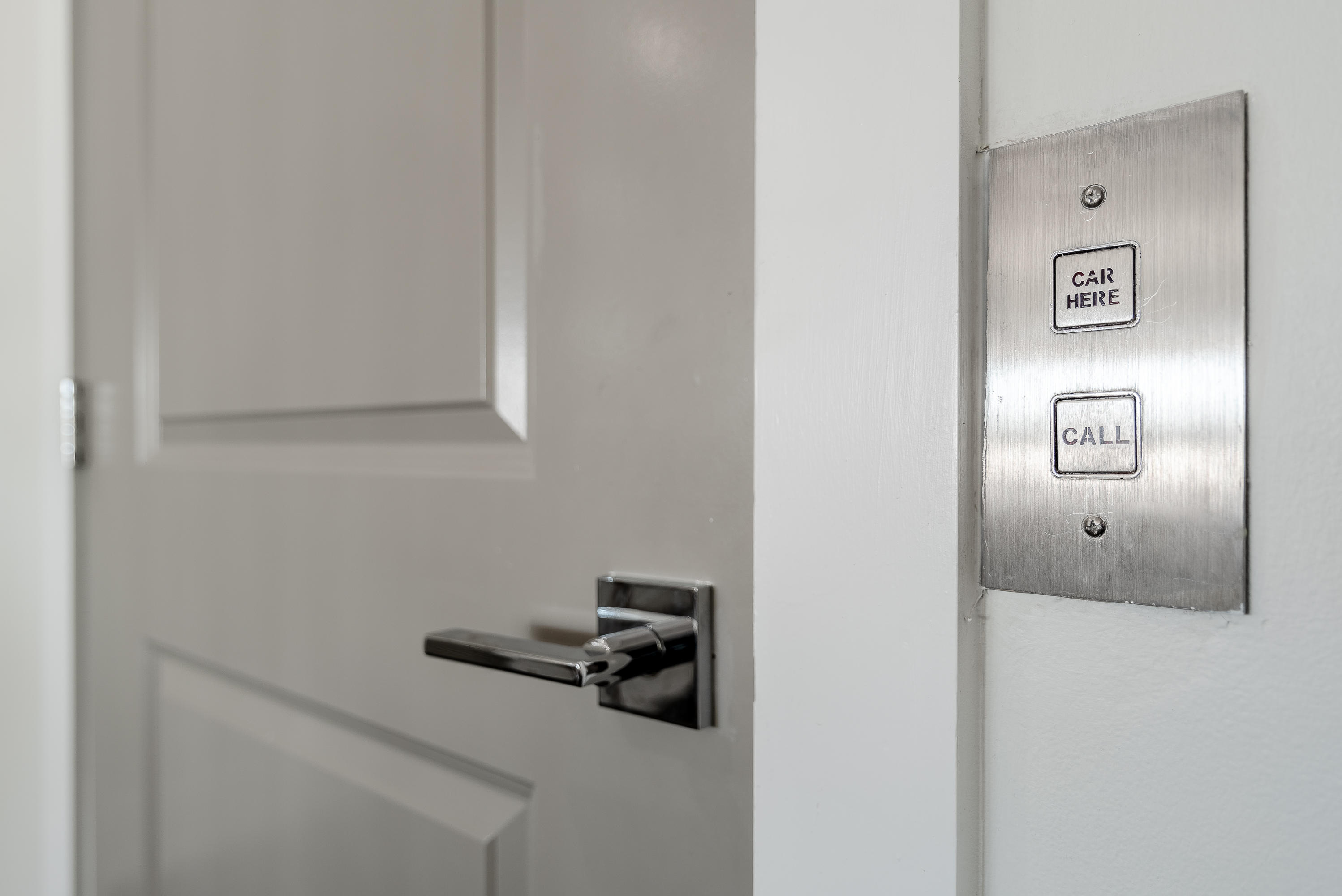 BLUE MOUNTAIN BEACH - Residential