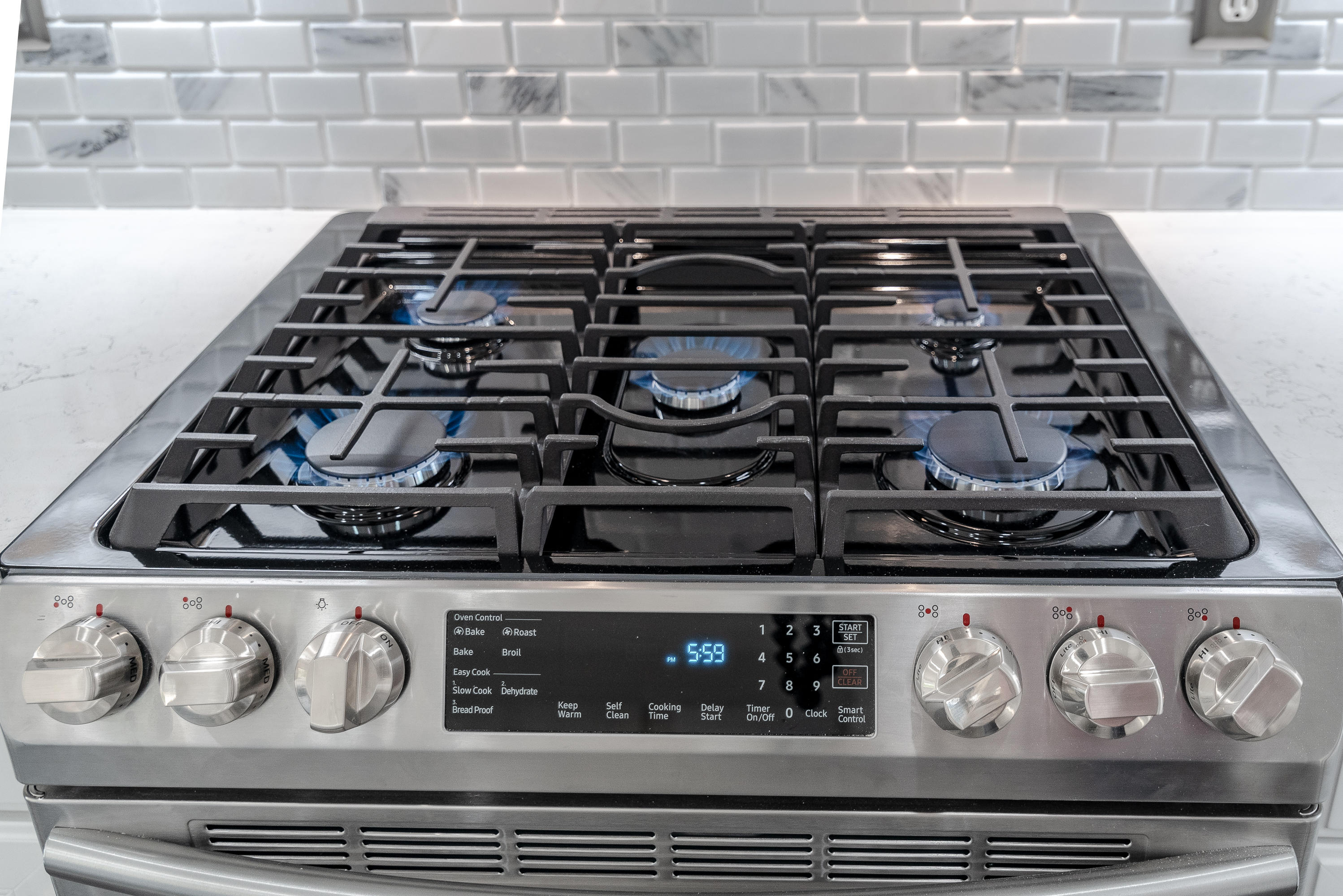 BLUE MOUNTAIN BEACH - Residential