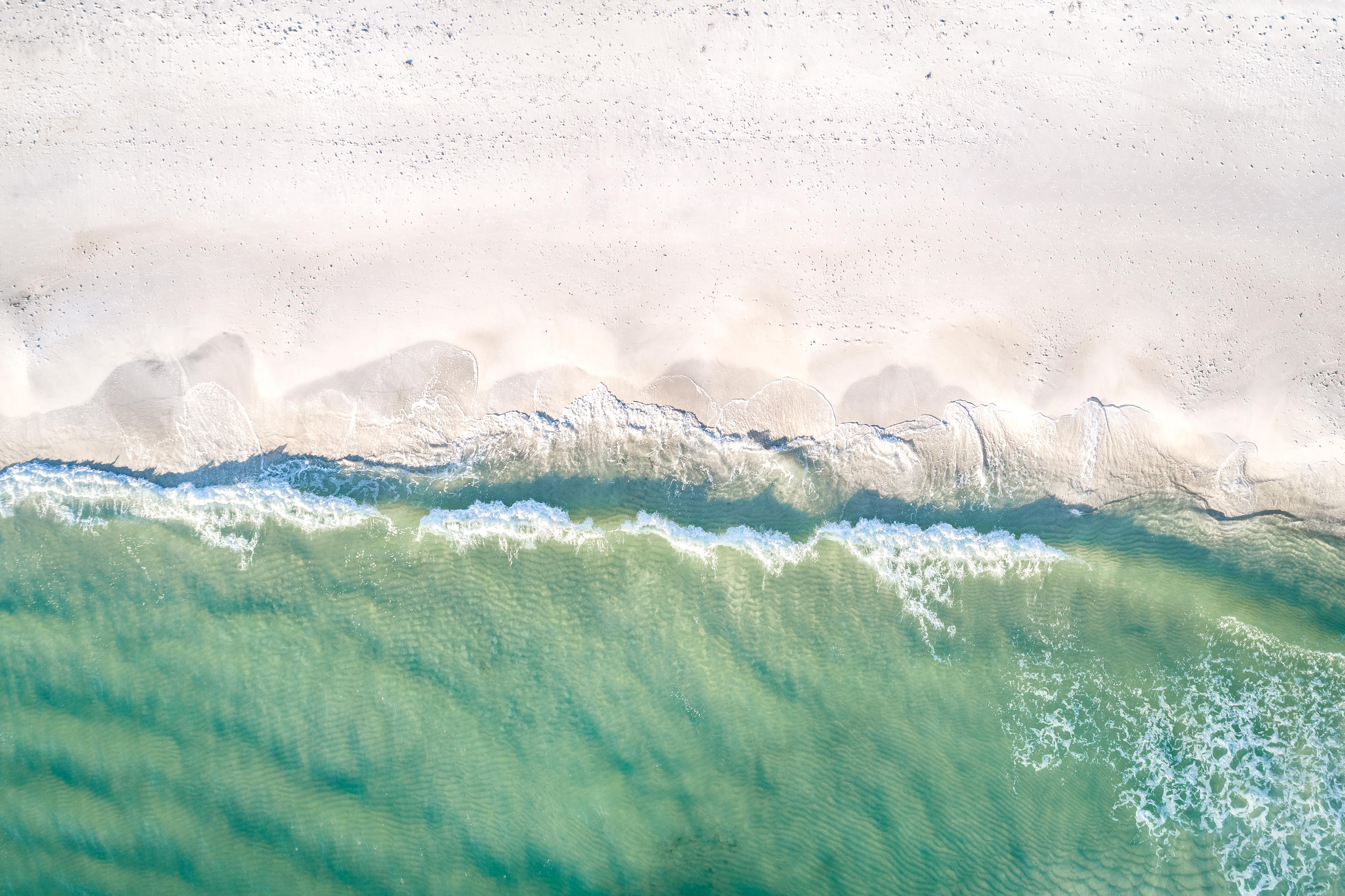 BLUE MOUNTAIN BEACH - Residential