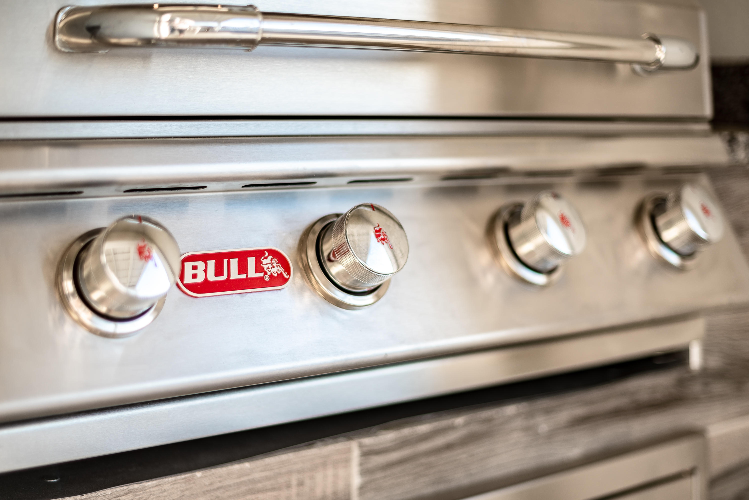 BLUE MOUNTAIN BEACH - Residential