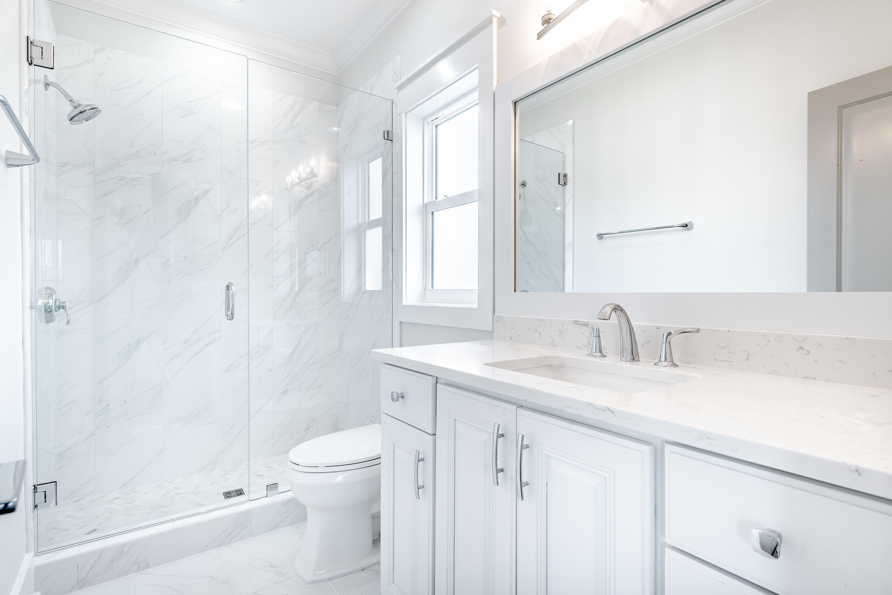 BLUE MOUNTAIN BEACH - Residential