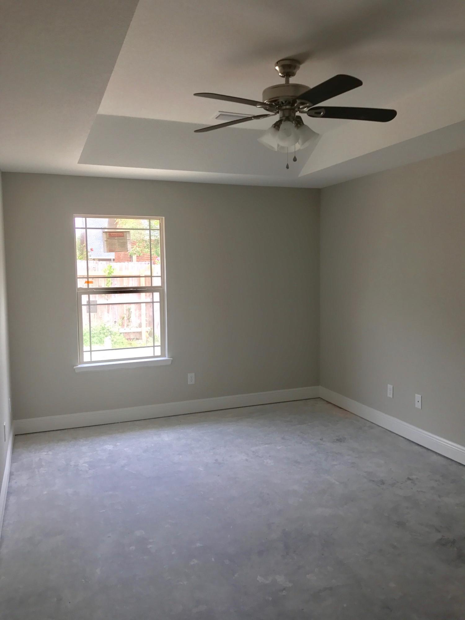 SANDY DUNES - Residential