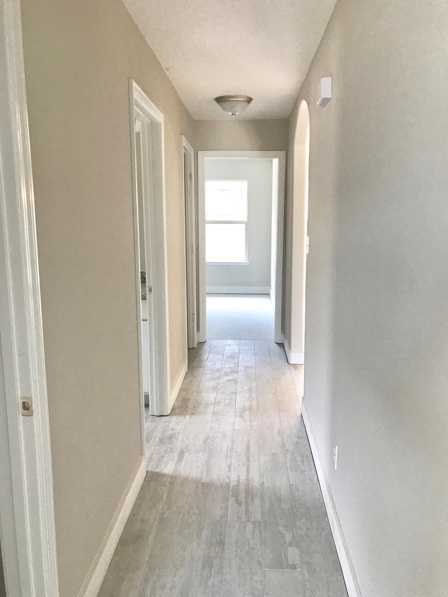 SANDY DUNES - Residential