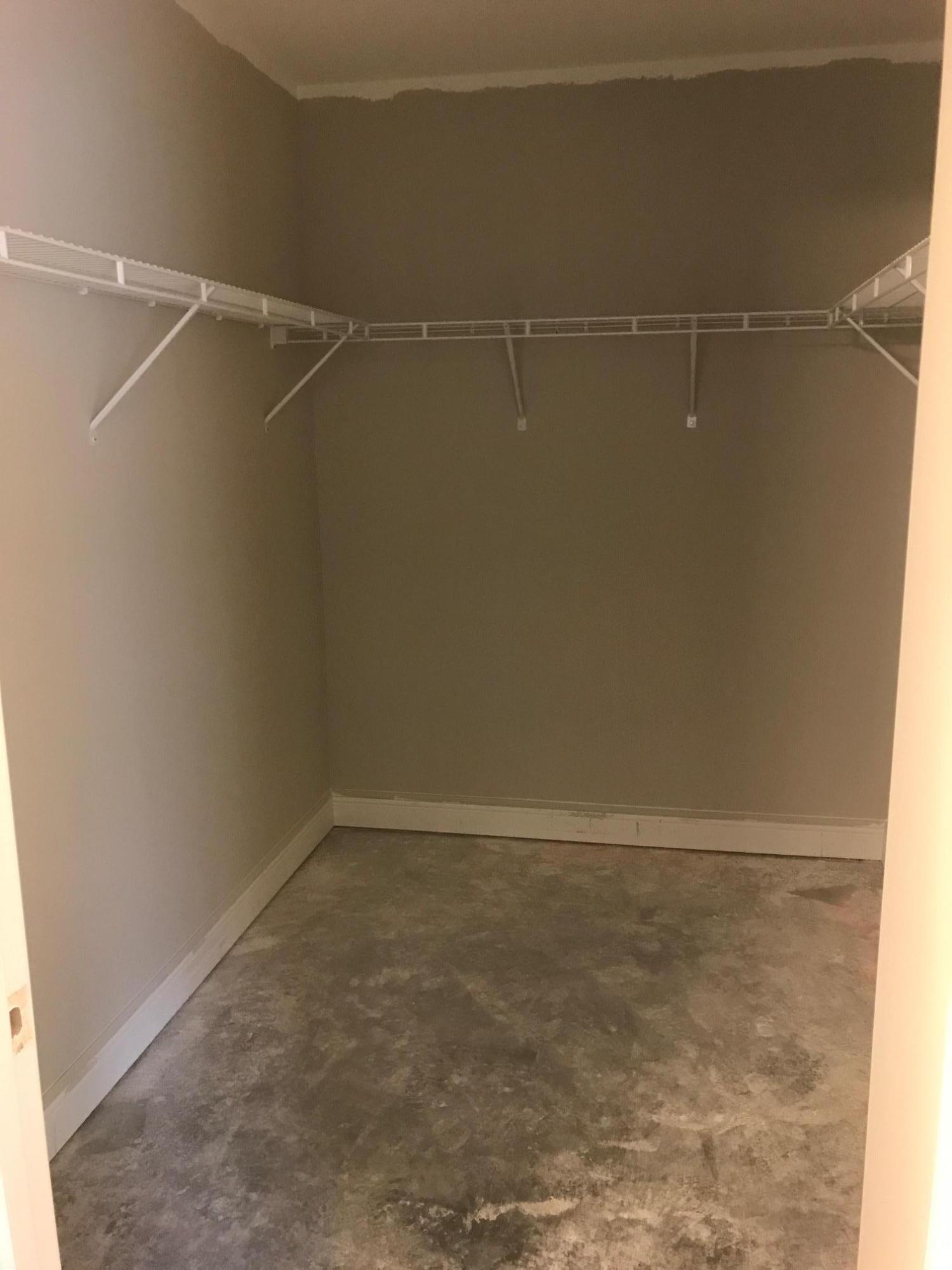 SANDY DUNES - Residential