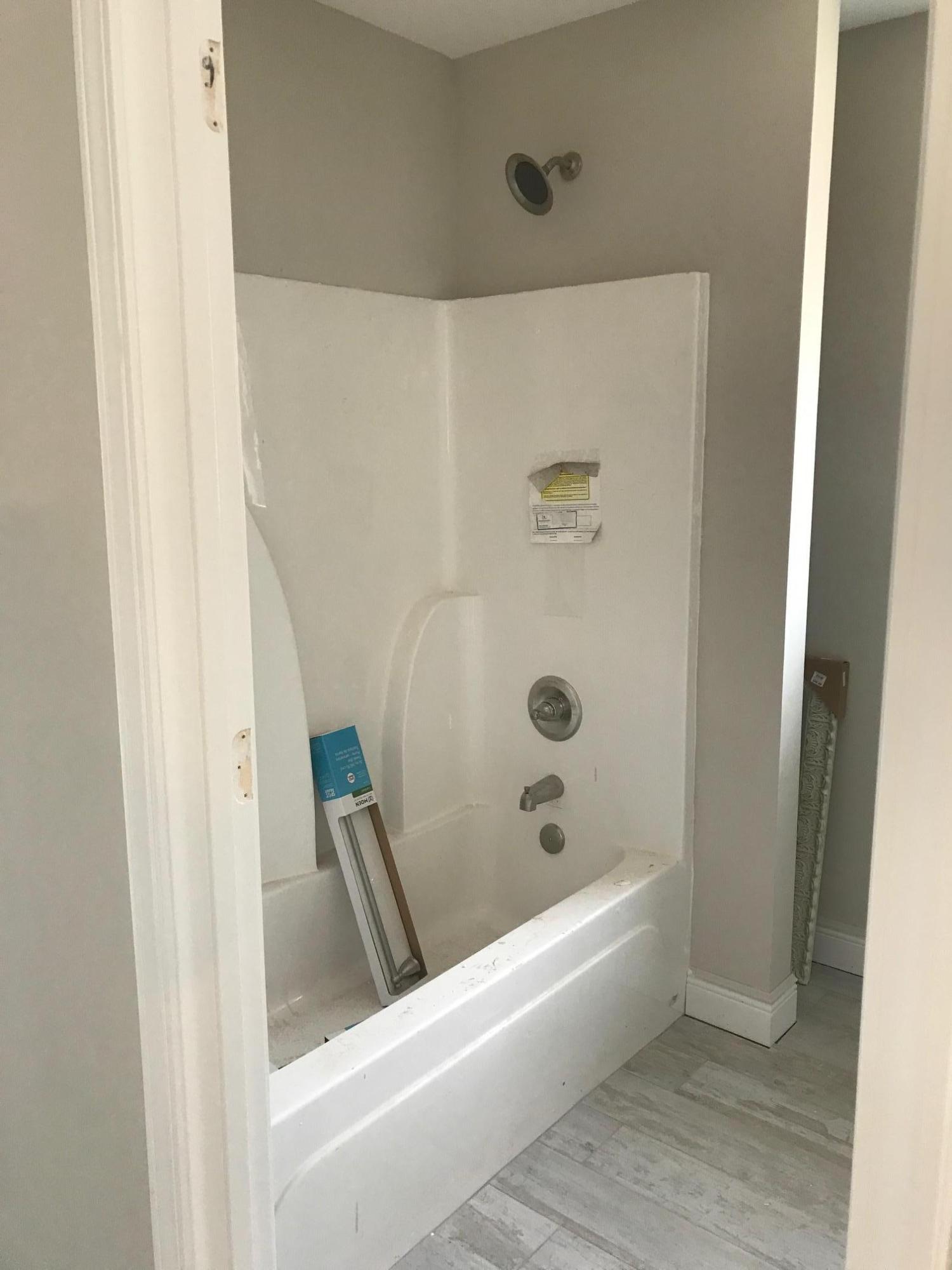 SANDY DUNES - Residential