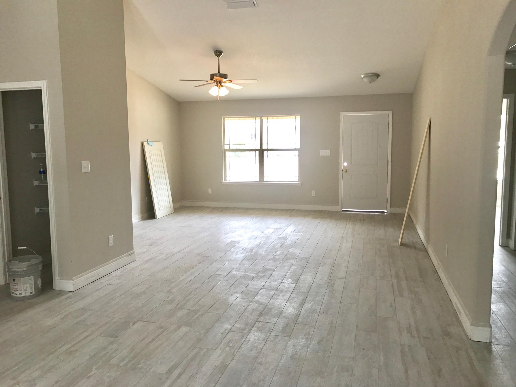 SANDY DUNES - Residential