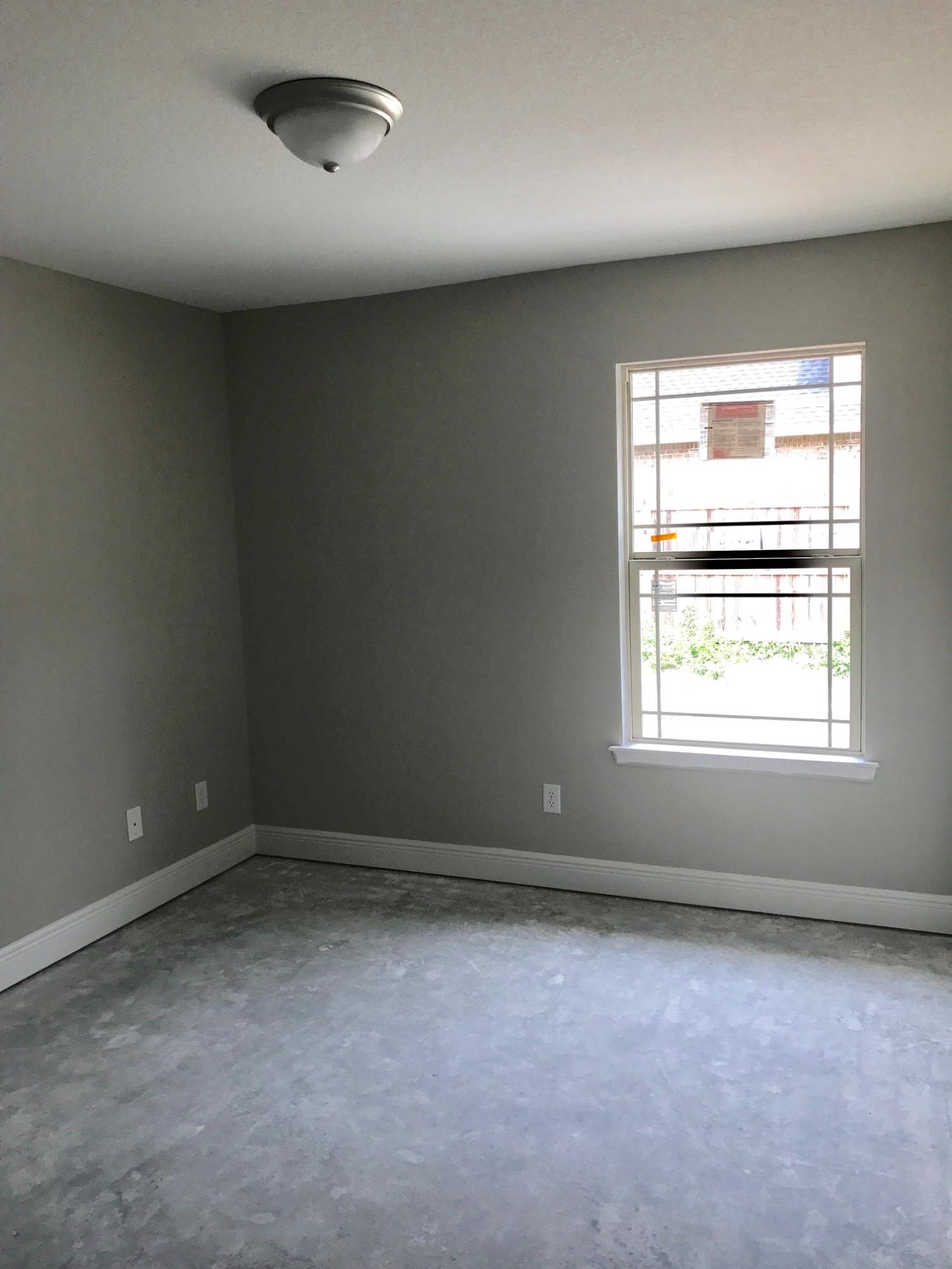 SANDY DUNES - Residential