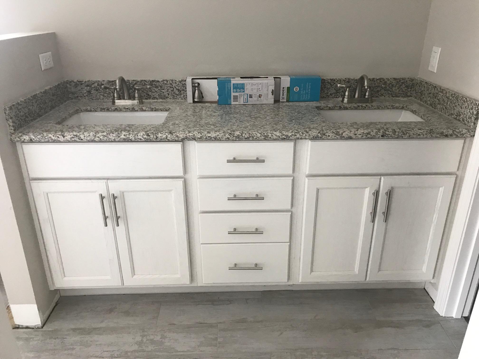 SANDY DUNES - Residential