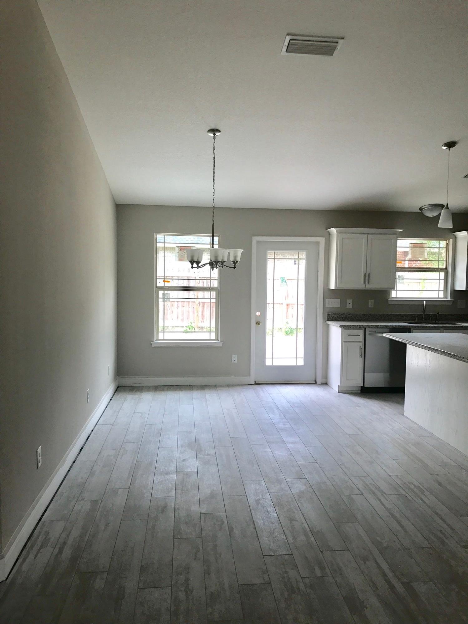 SANDY DUNES - Residential