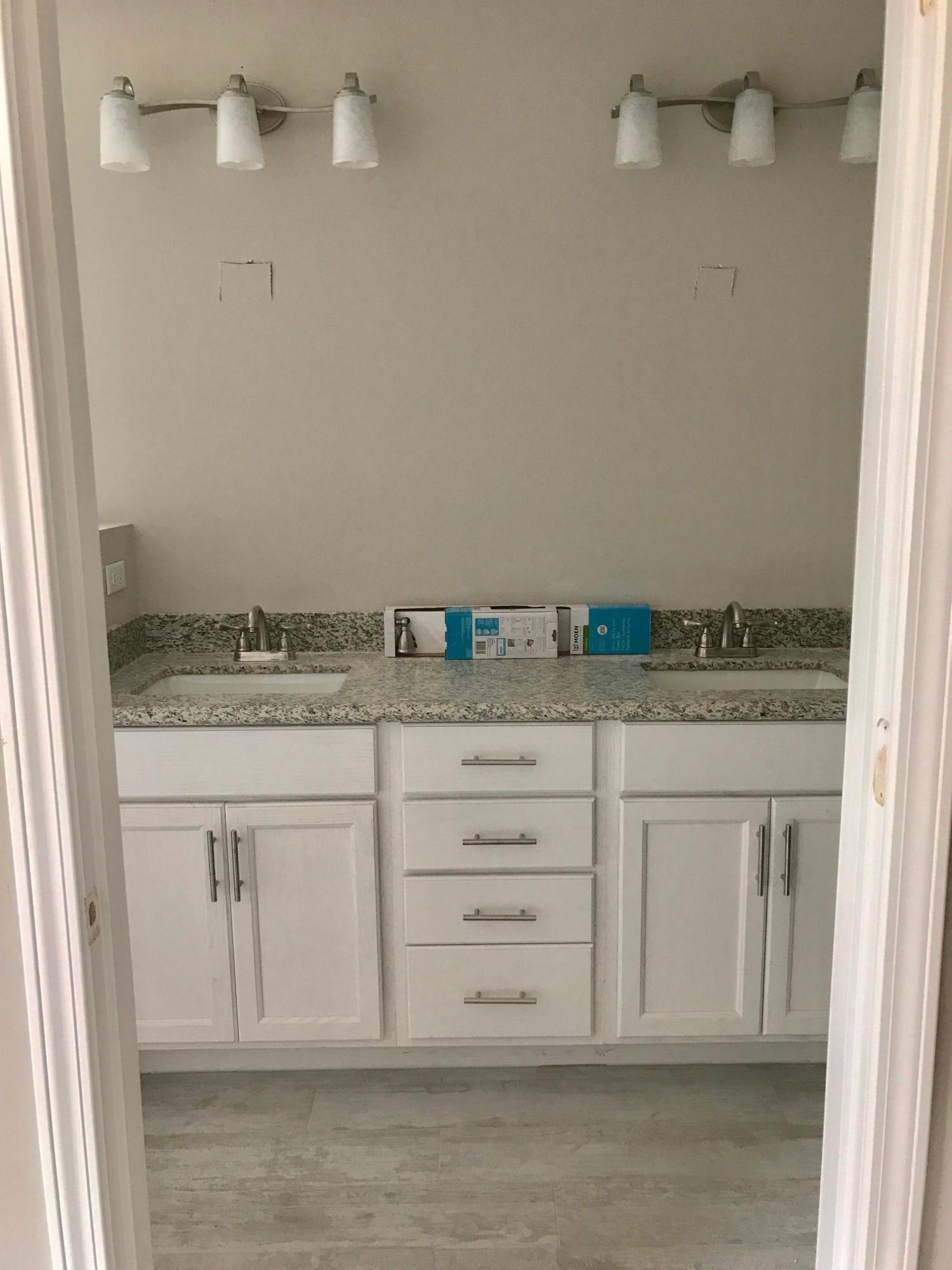 SANDY DUNES - Residential