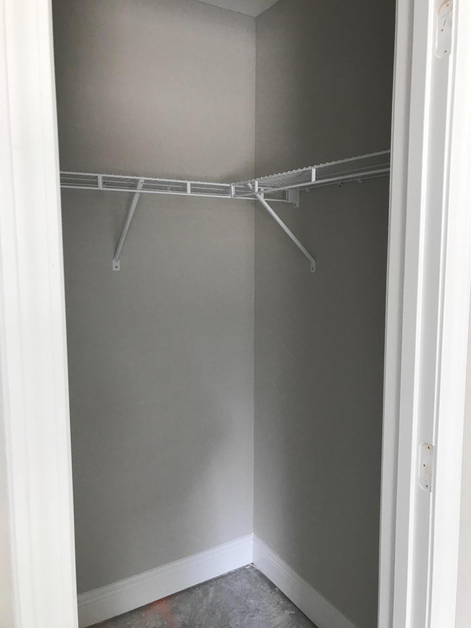 SANDY DUNES - Residential