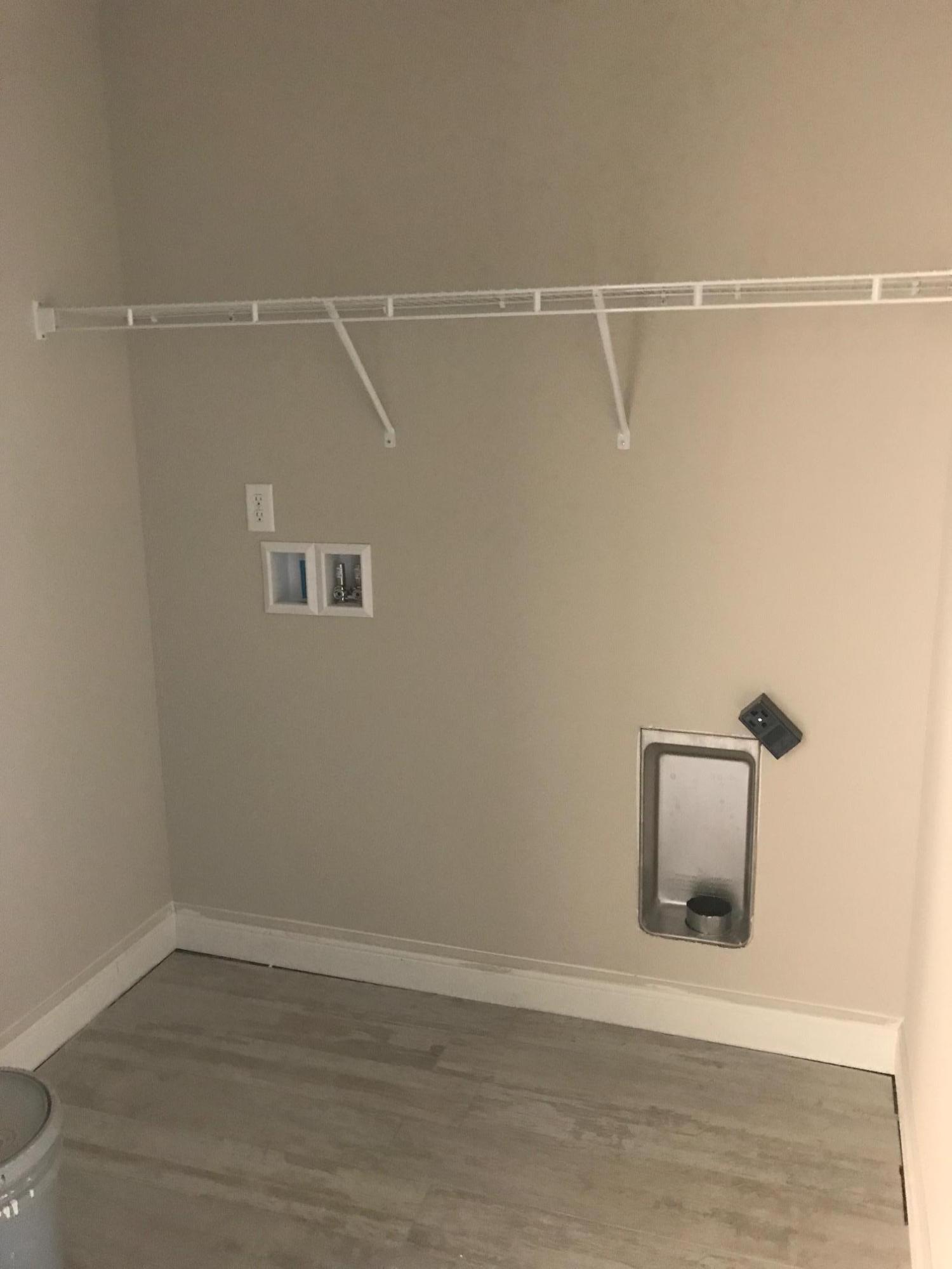 SANDY DUNES - Residential