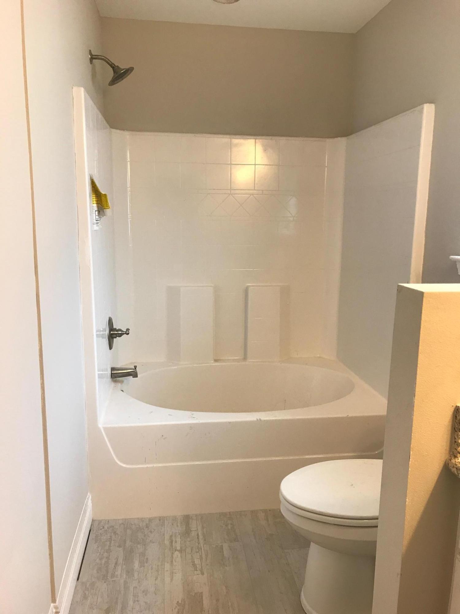 SANDY DUNES - Residential