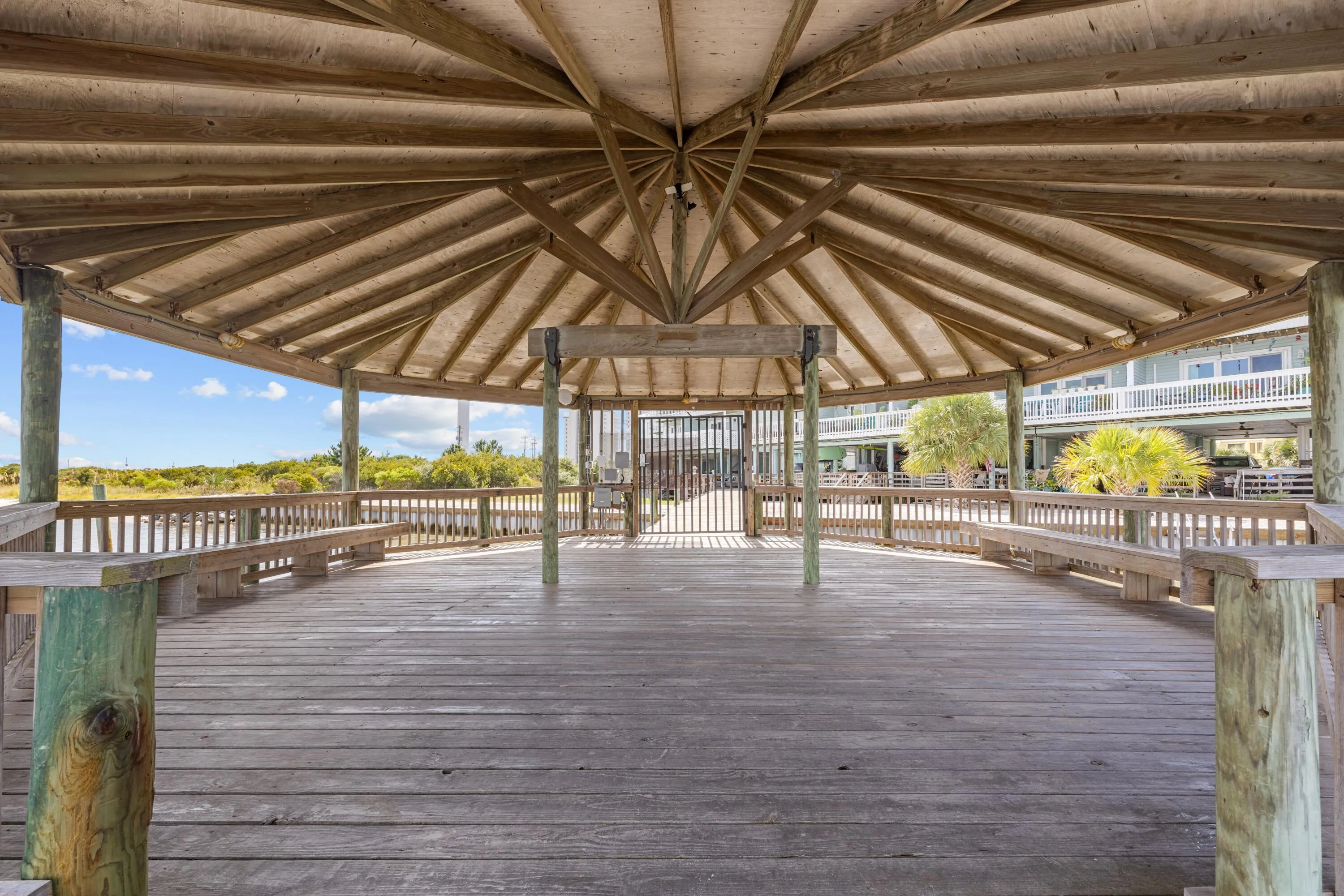 Navarre, Florida 32566, United States, 2 Bedrooms Bedrooms, ,2 BathroomsBathrooms,Residential,Active,226378