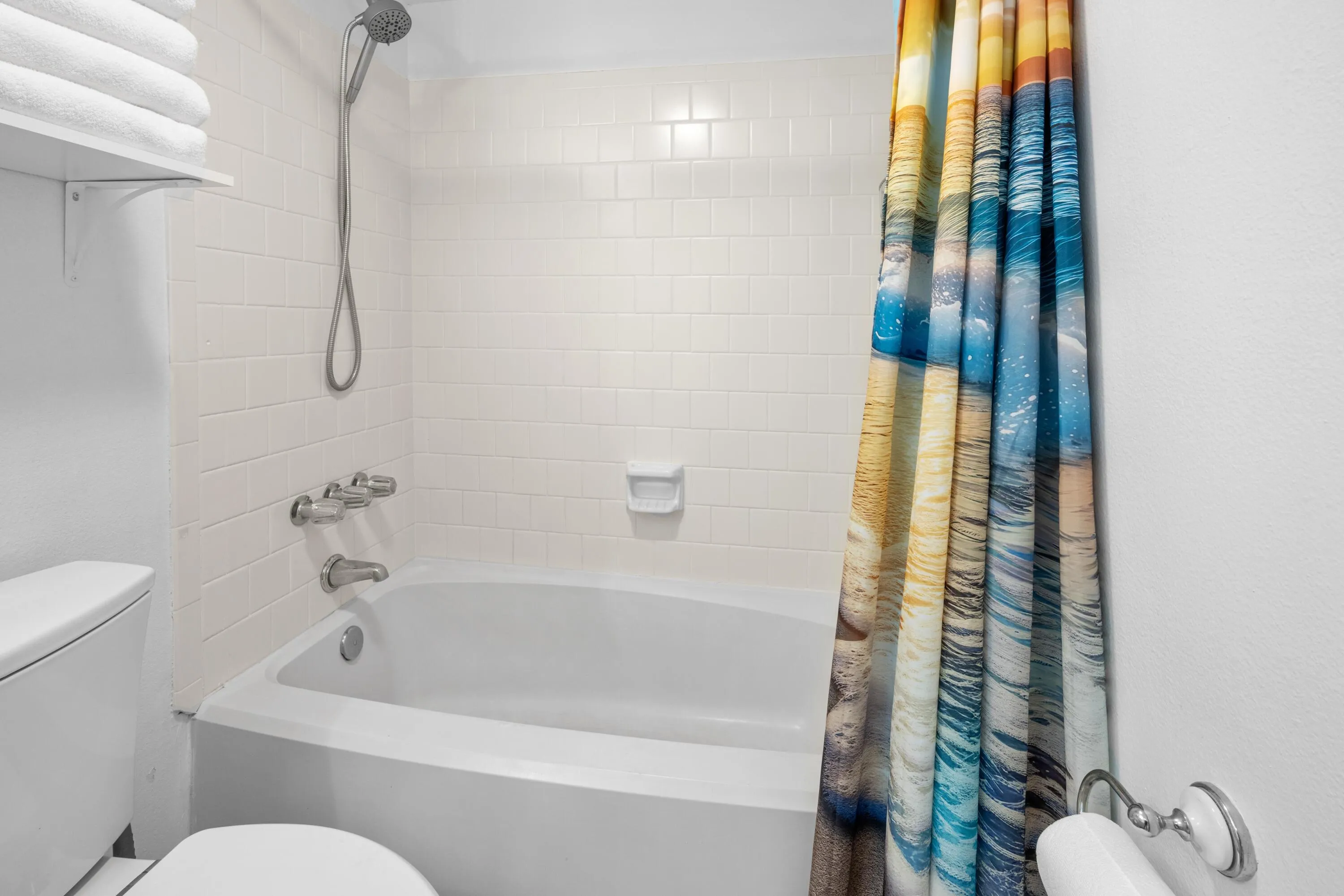 Navarre, Florida 32566, United States, 2 Bedrooms Bedrooms, ,2 BathroomsBathrooms,Residential,Active,226378