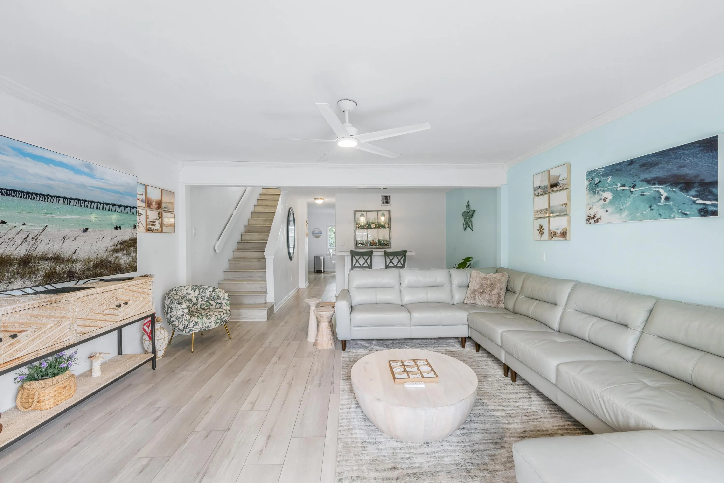 Navarre, Florida 32566, United States, 2 Bedrooms Bedrooms, ,2 BathroomsBathrooms,Residential,Active,226378