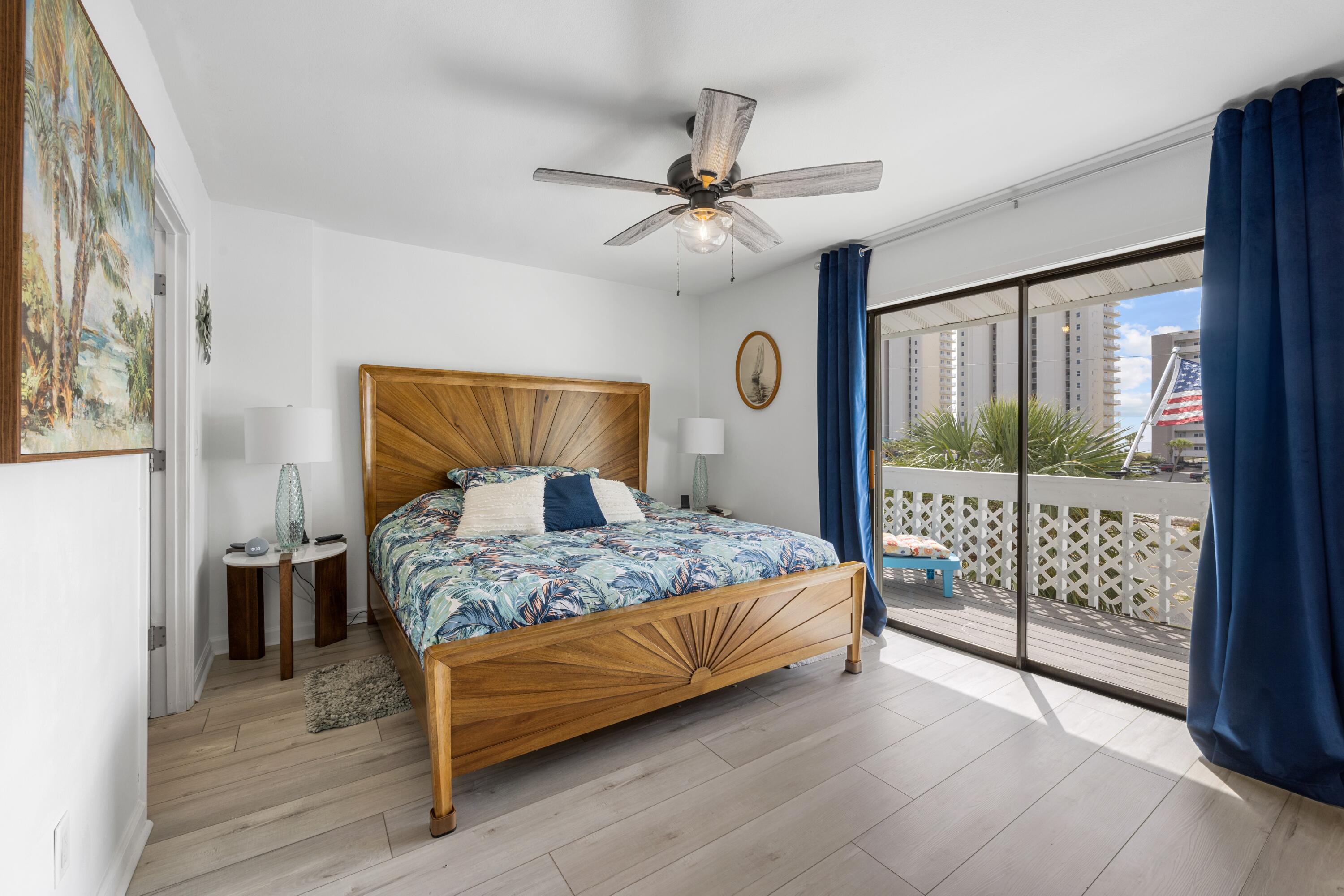 SANDCASTLE BEACH HOMES PH 1 - Residential