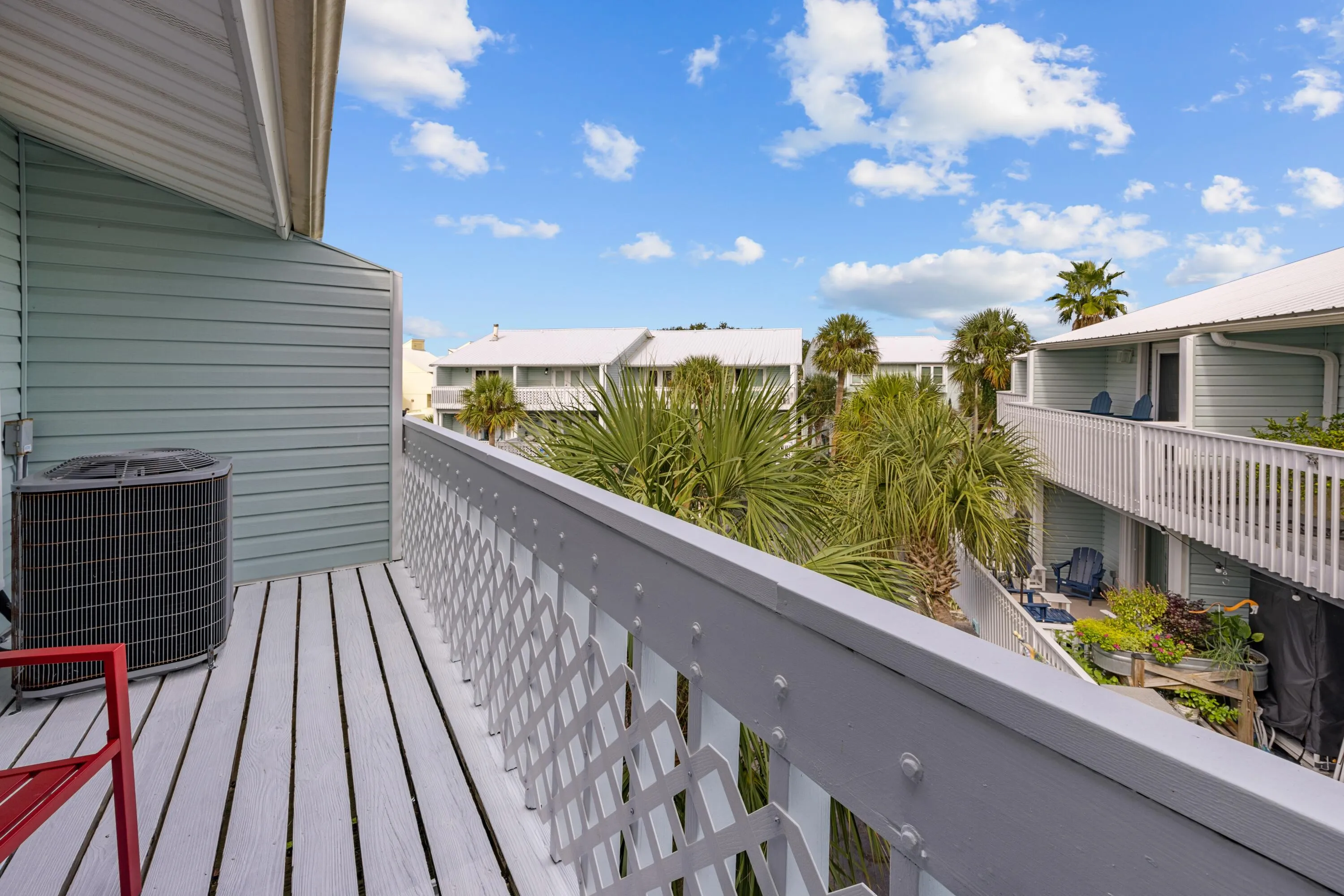 Navarre, Florida 32566, United States, 2 Bedrooms Bedrooms, ,2 BathroomsBathrooms,Residential,Active,226378