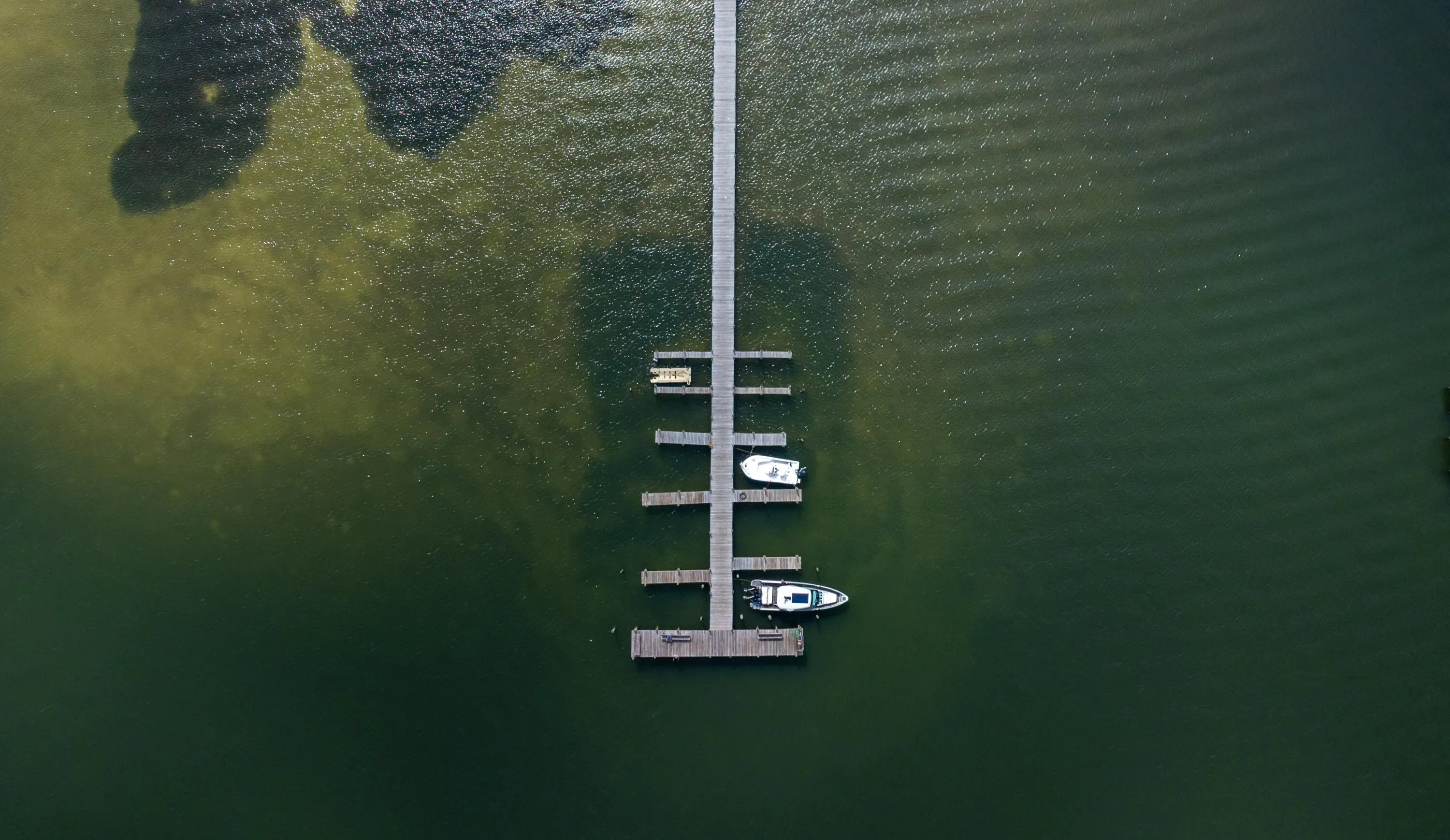 Navarre, Florida 32566, United States, 2 Bedrooms Bedrooms, ,2 BathroomsBathrooms,Residential,Active,226378