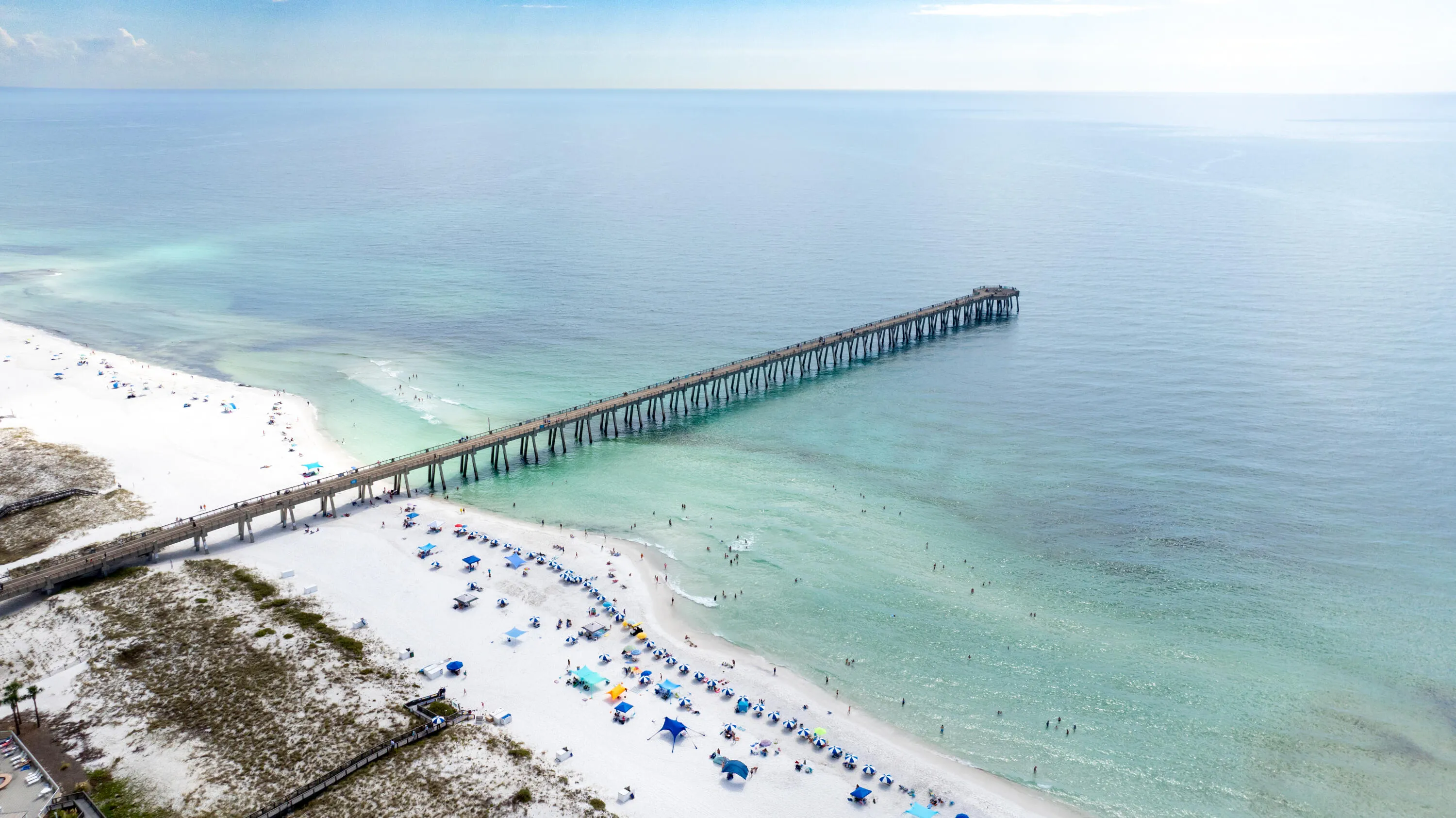 Navarre, Florida 32566, United States, 2 Bedrooms Bedrooms, ,2 BathroomsBathrooms,Residential,Active,226378