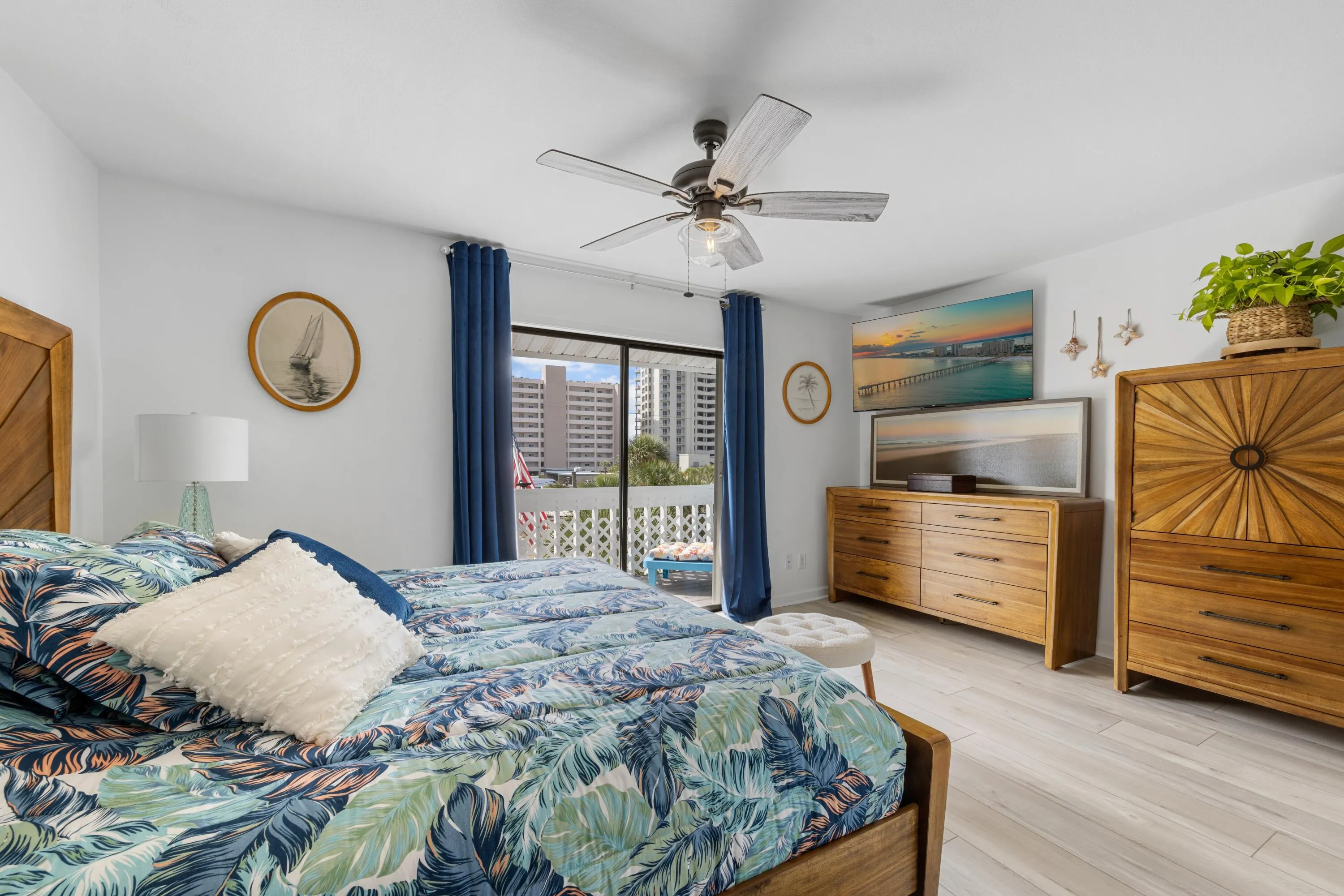 Navarre, Florida 32566, United States, 2 Bedrooms Bedrooms, ,2 BathroomsBathrooms,Residential,Active,226378