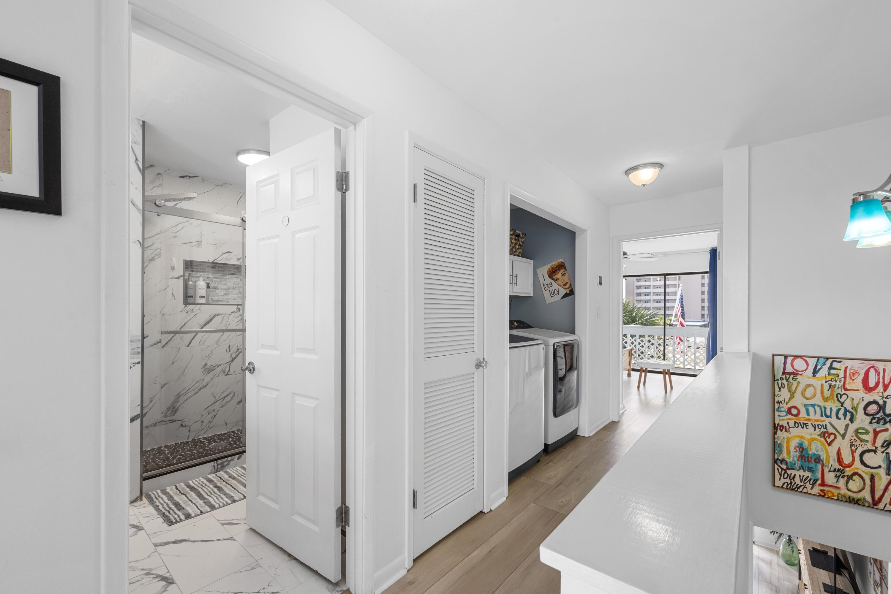 SANDCASTLE BEACH HOMES PH 1 - Residential