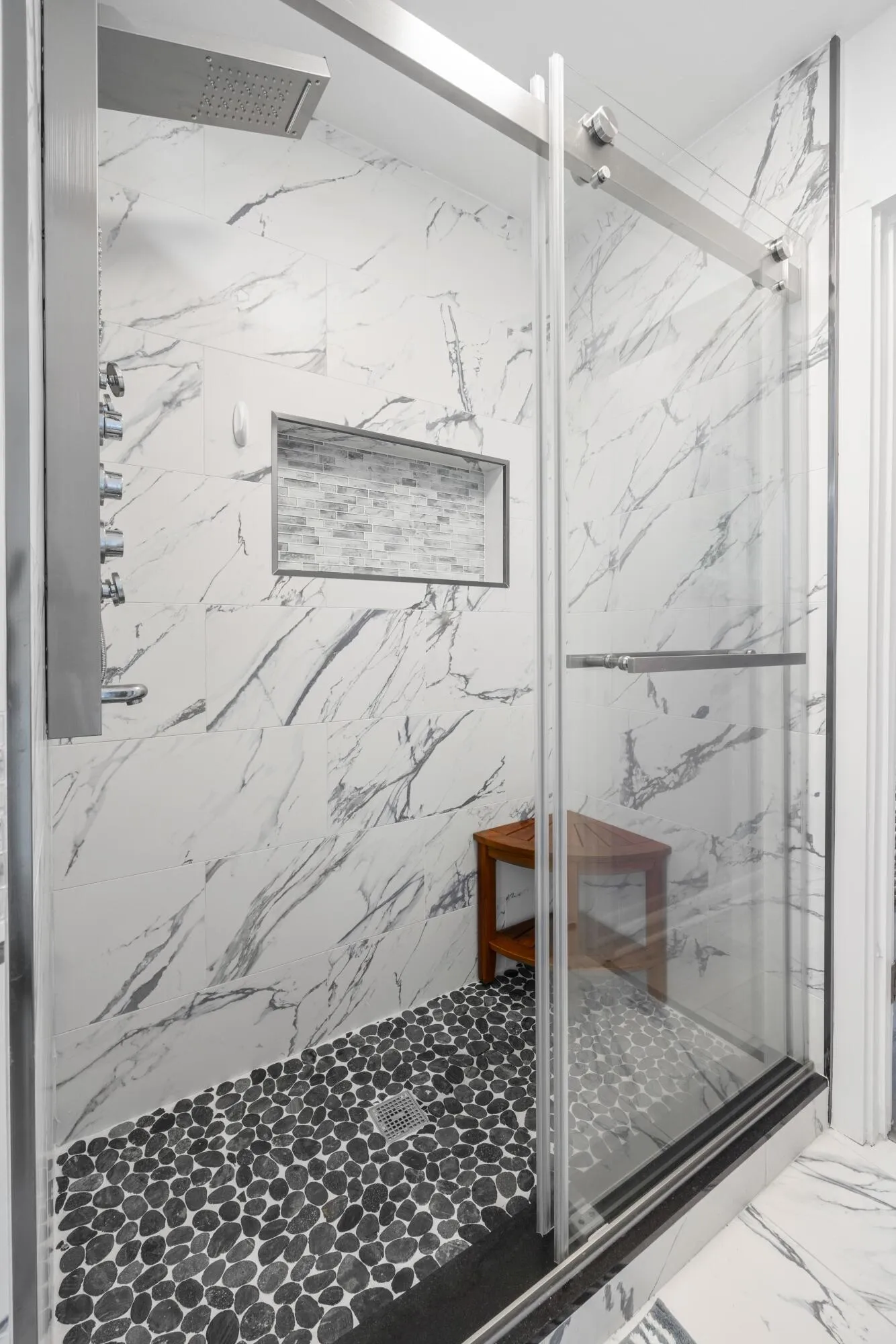 Navarre, Florida 32566, United States, 2 Bedrooms Bedrooms, ,2 BathroomsBathrooms,Residential,Active,226378