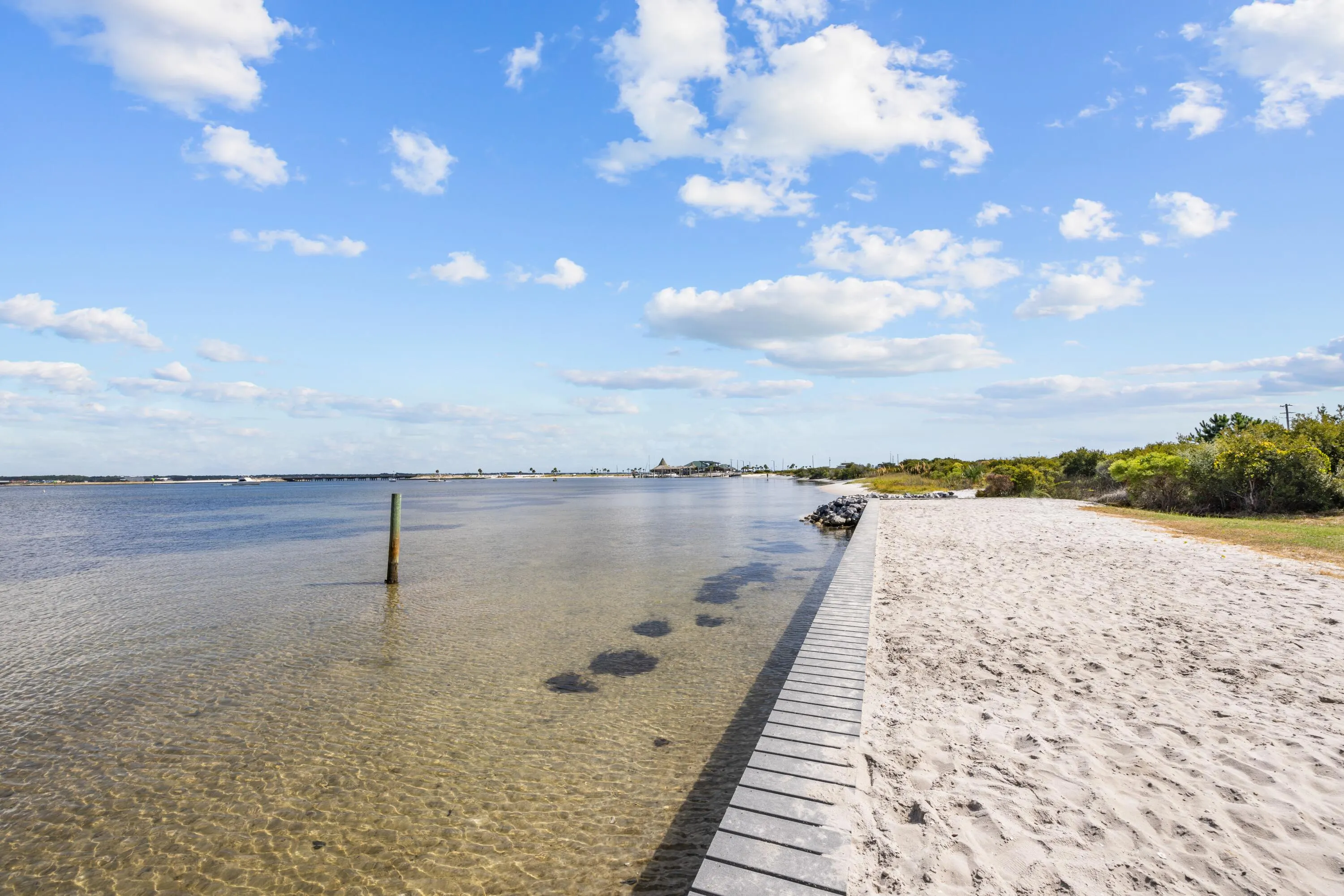 Navarre, Florida 32566, United States, 2 Bedrooms Bedrooms, ,2 BathroomsBathrooms,Residential,Active,226378