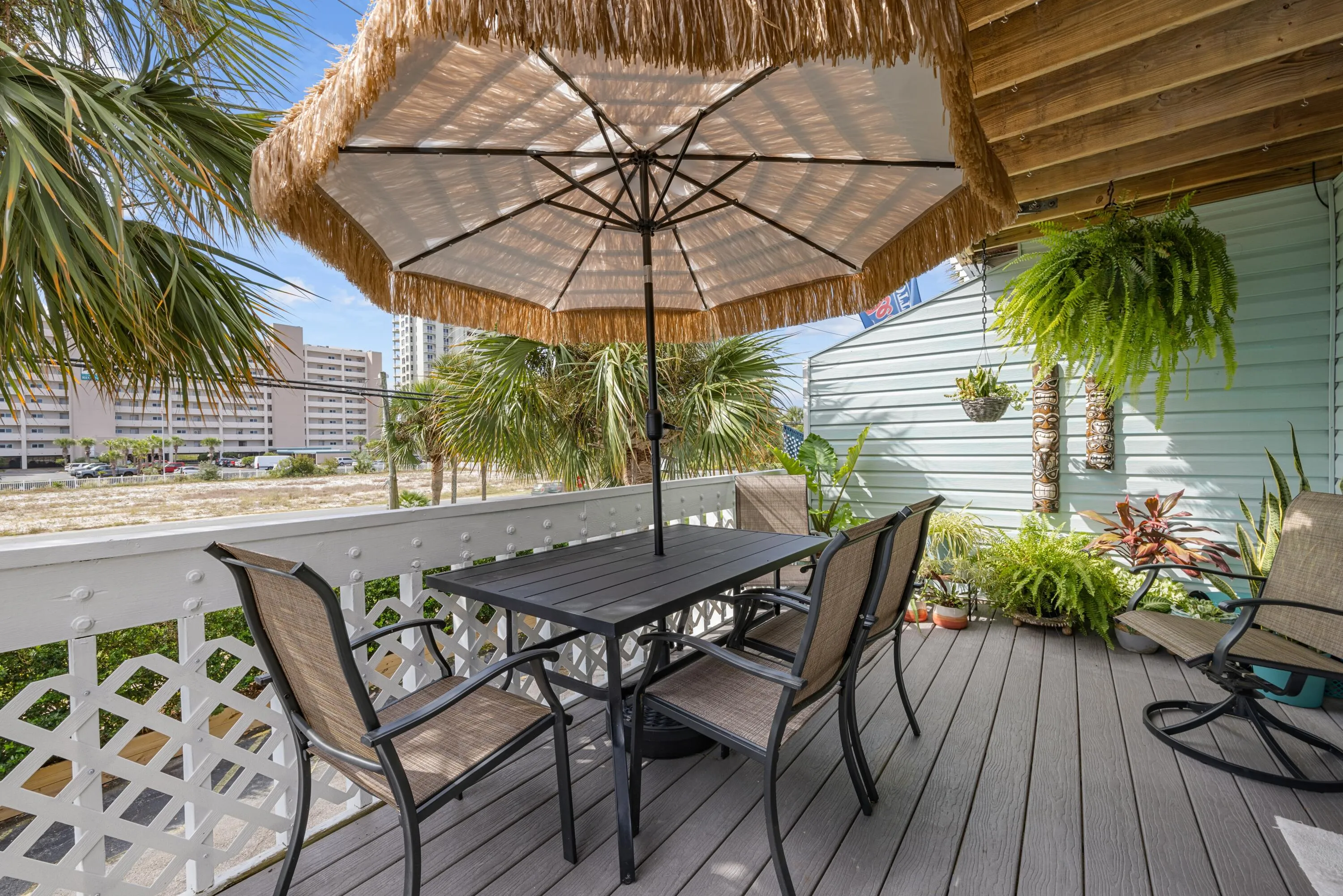 Navarre, Florida 32566, United States, 2 Bedrooms Bedrooms, ,2 BathroomsBathrooms,Residential,Active,226378