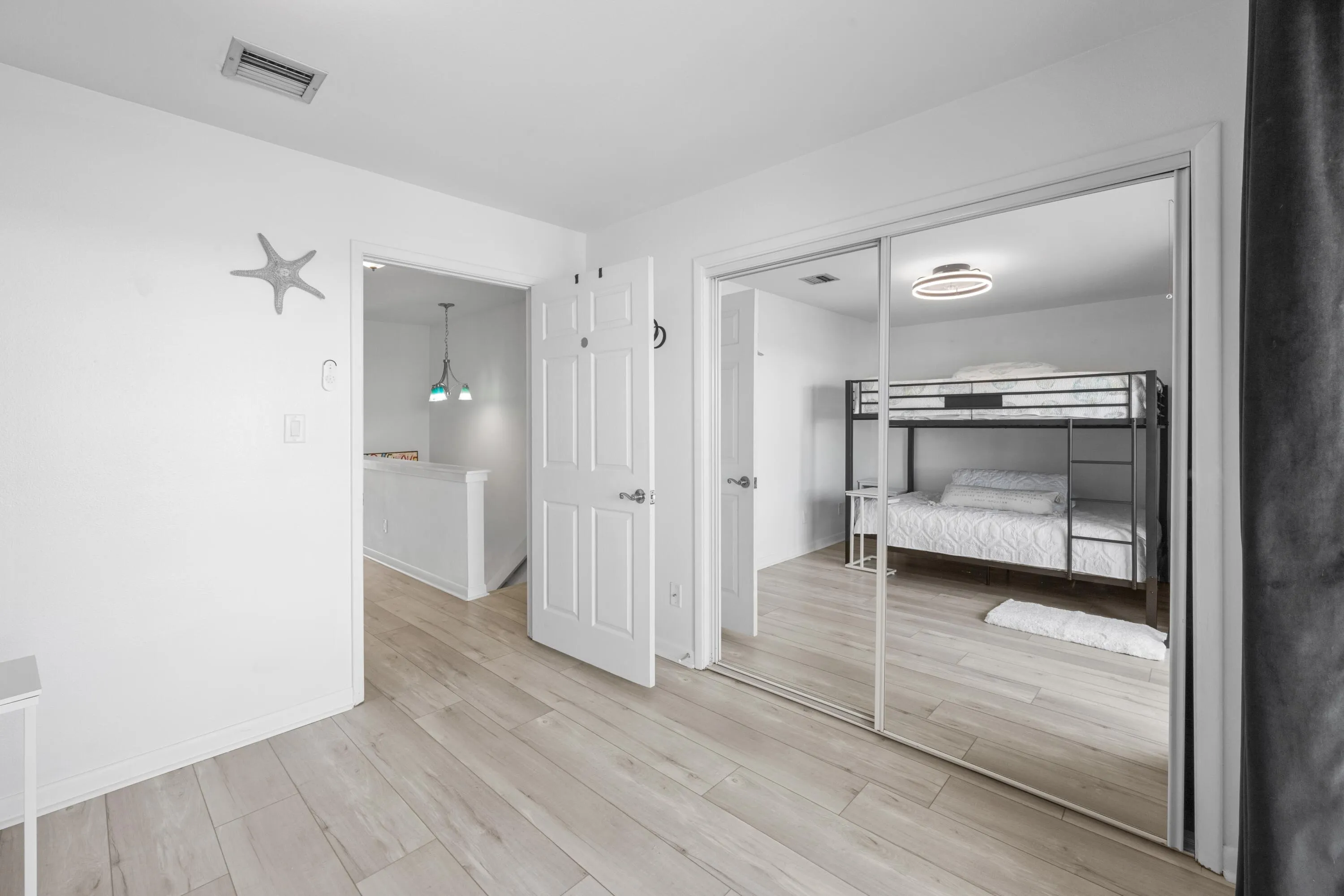 Navarre, Florida 32566, United States, 2 Bedrooms Bedrooms, ,2 BathroomsBathrooms,Residential,Active,226378