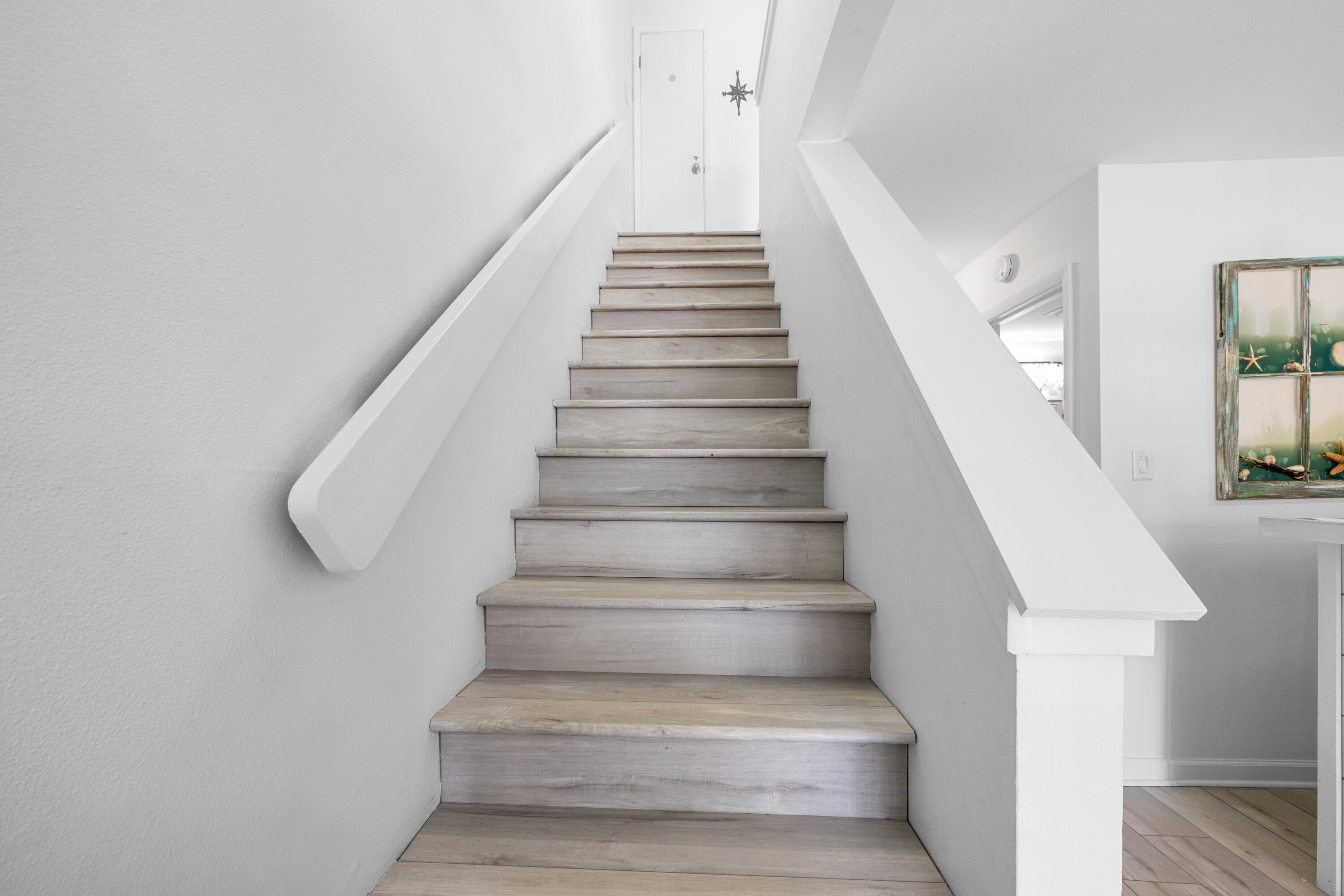 SANDCASTLE BEACH HOMES PH 1 - Residential