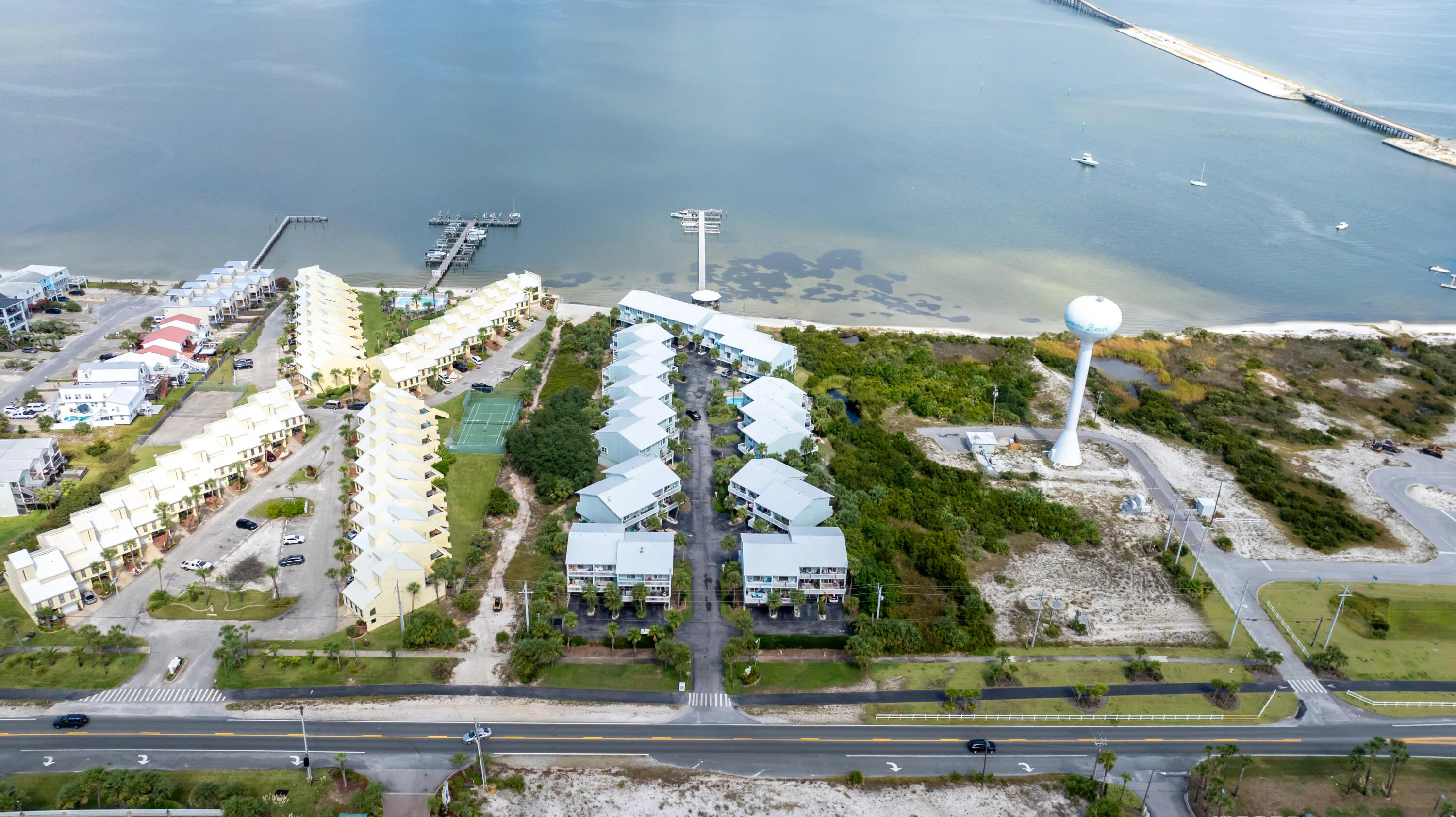 Navarre, Florida 32566, United States, 2 Bedrooms Bedrooms, ,2 BathroomsBathrooms,Residential,Active,226378