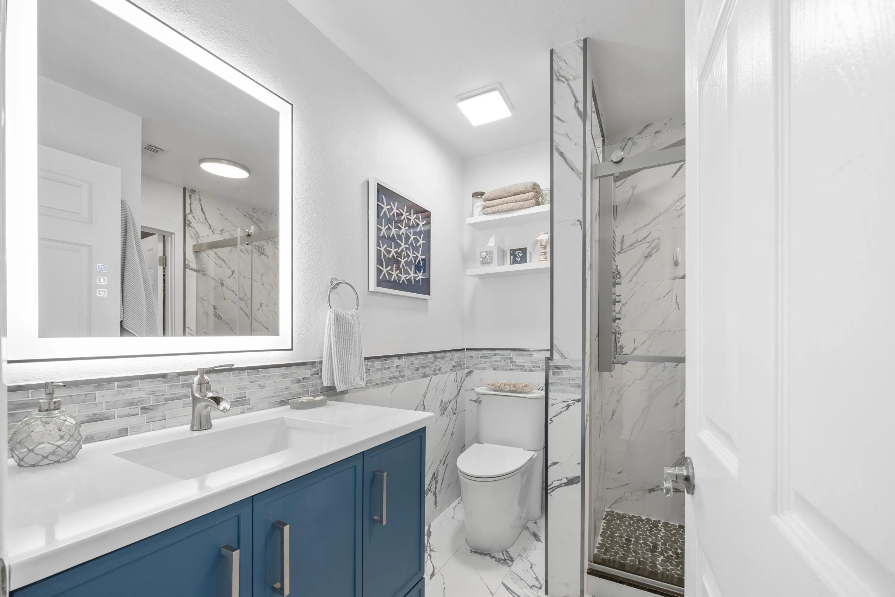 Navarre, Florida 32566, United States, 2 Bedrooms Bedrooms, ,2 BathroomsBathrooms,Residential,Active,226378