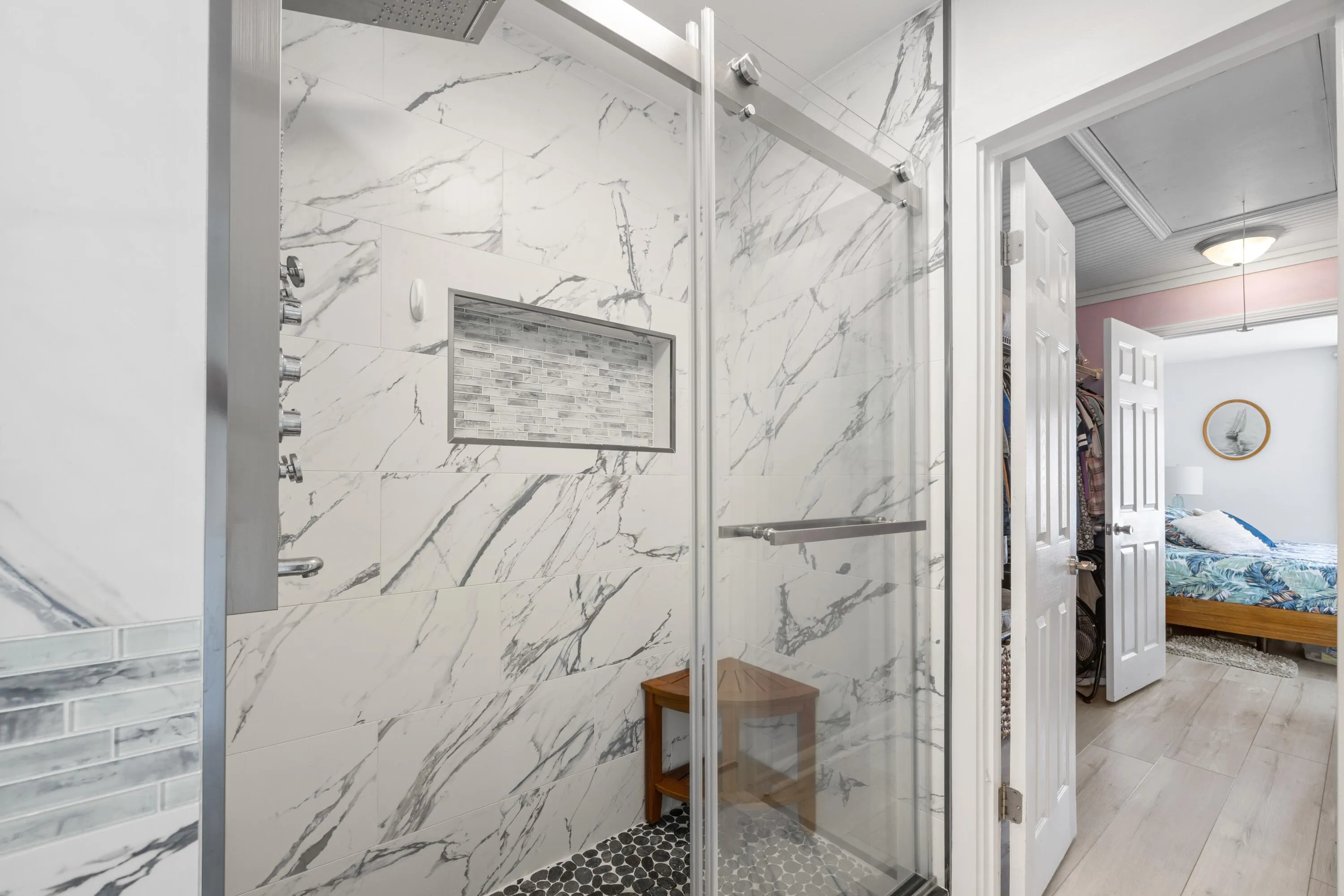 Navarre, Florida 32566, United States, 2 Bedrooms Bedrooms, ,2 BathroomsBathrooms,Residential,Active,226378