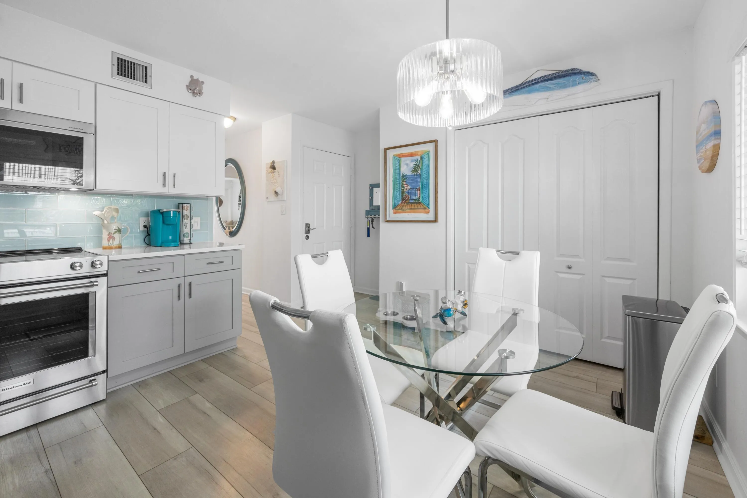 Navarre, Florida 32566, United States, 2 Bedrooms Bedrooms, ,2 BathroomsBathrooms,Residential,Active,226378