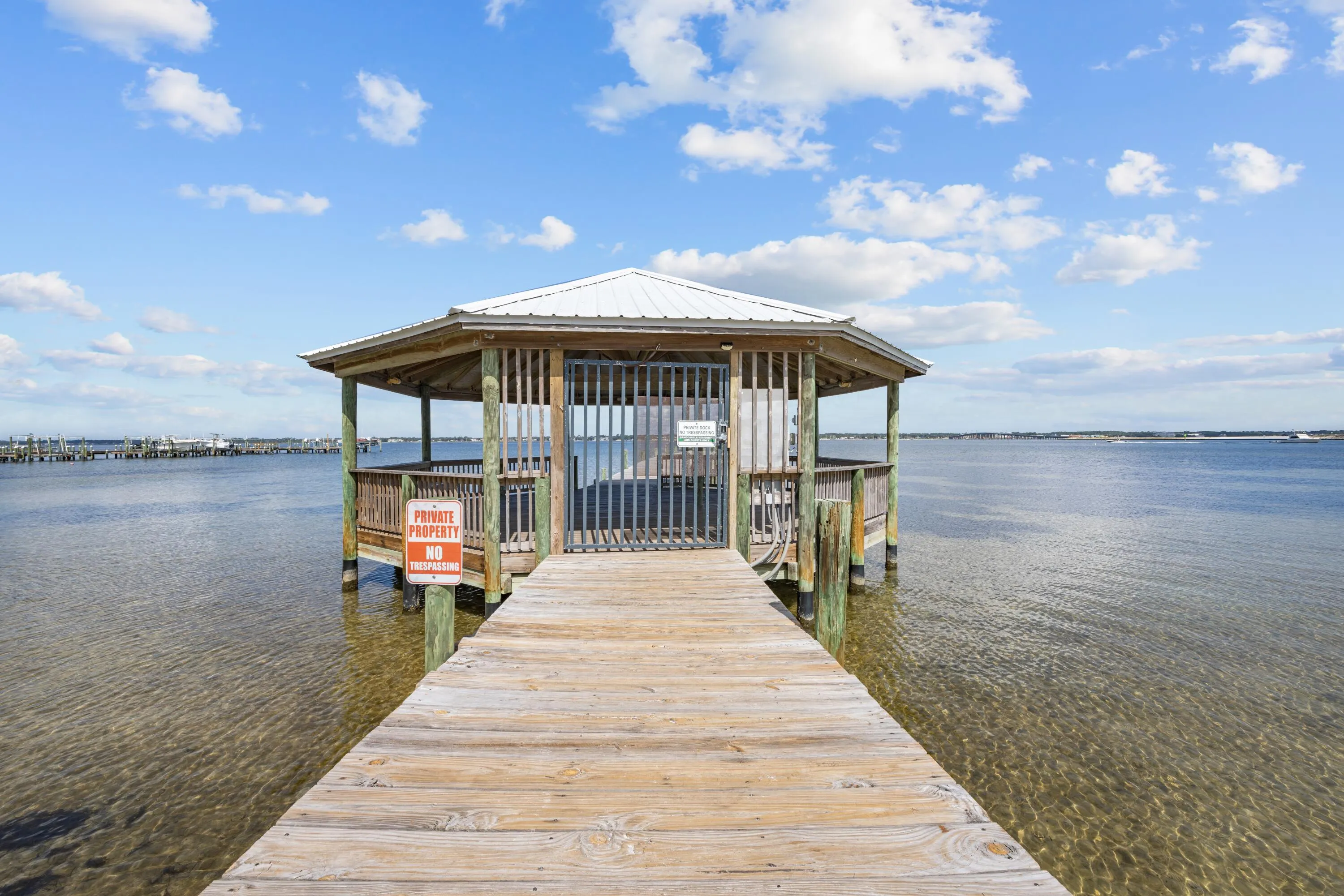 Navarre, Florida 32566, United States, 2 Bedrooms Bedrooms, ,2 BathroomsBathrooms,Residential,Active,226378