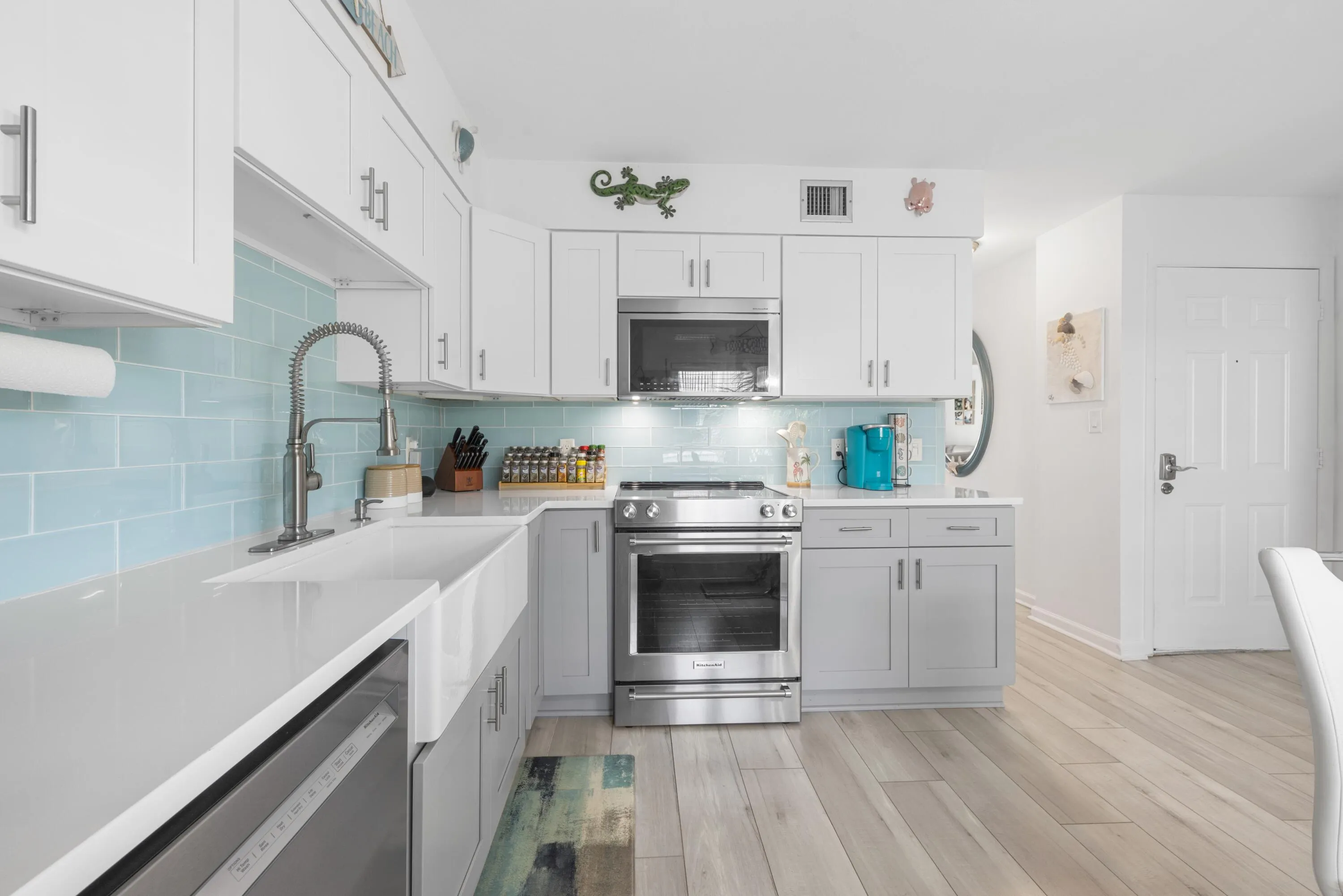 Navarre, Florida 32566, United States, 2 Bedrooms Bedrooms, ,2 BathroomsBathrooms,Residential,Active,226378