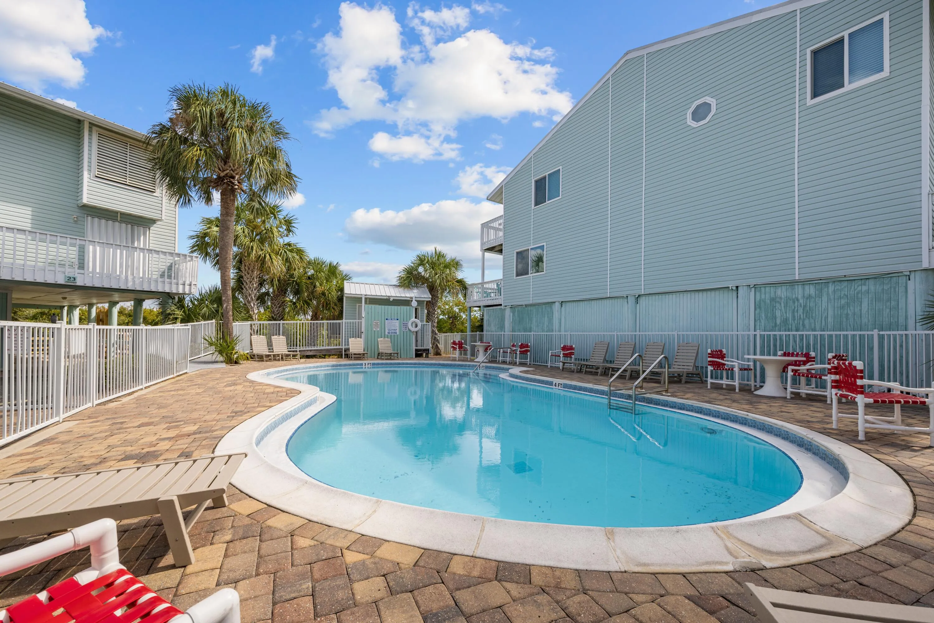 Navarre, Florida 32566, United States, 2 Bedrooms Bedrooms, ,2 BathroomsBathrooms,Residential,Active,226378