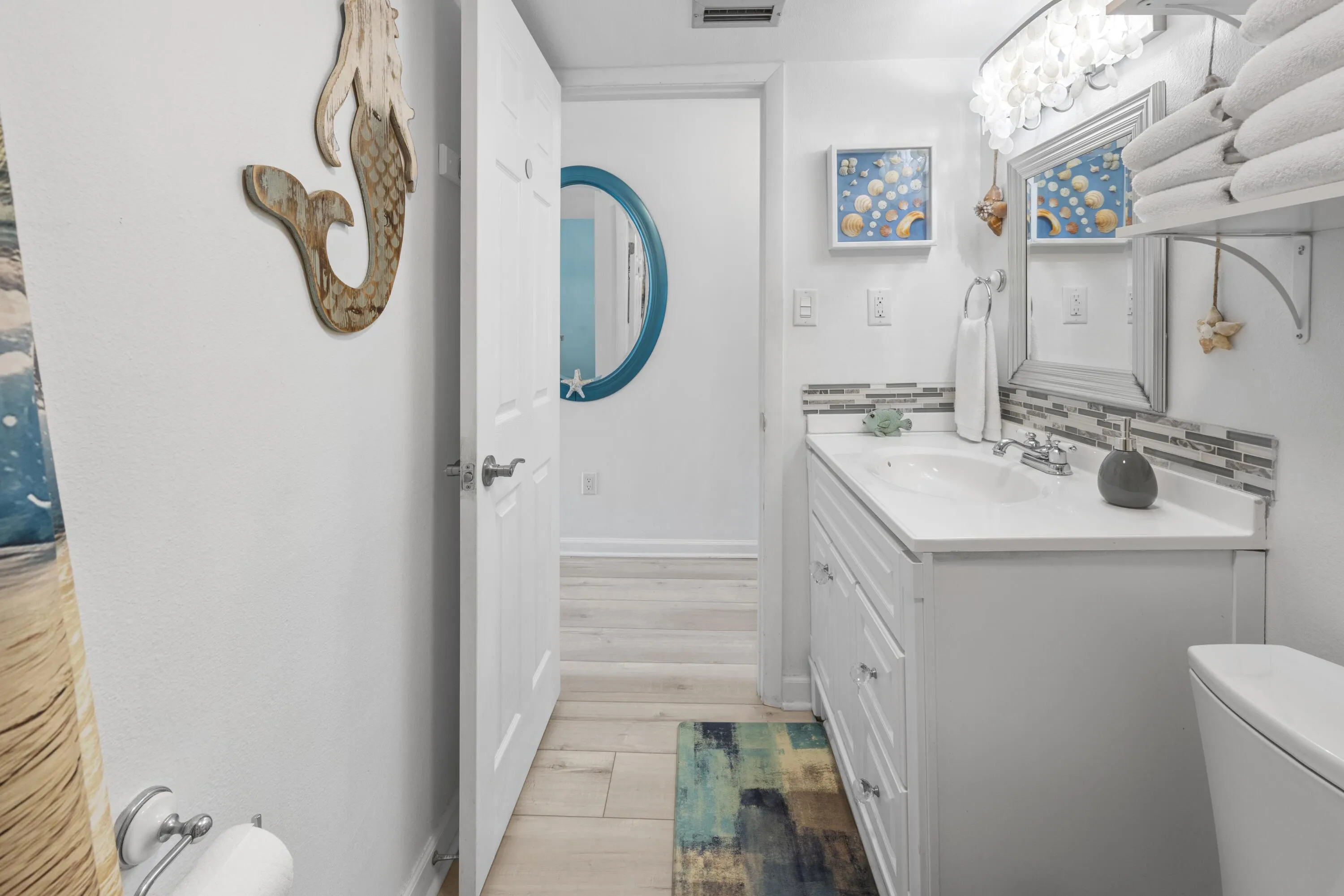 Navarre, Florida 32566, United States, 2 Bedrooms Bedrooms, ,2 BathroomsBathrooms,Residential,Active,226378