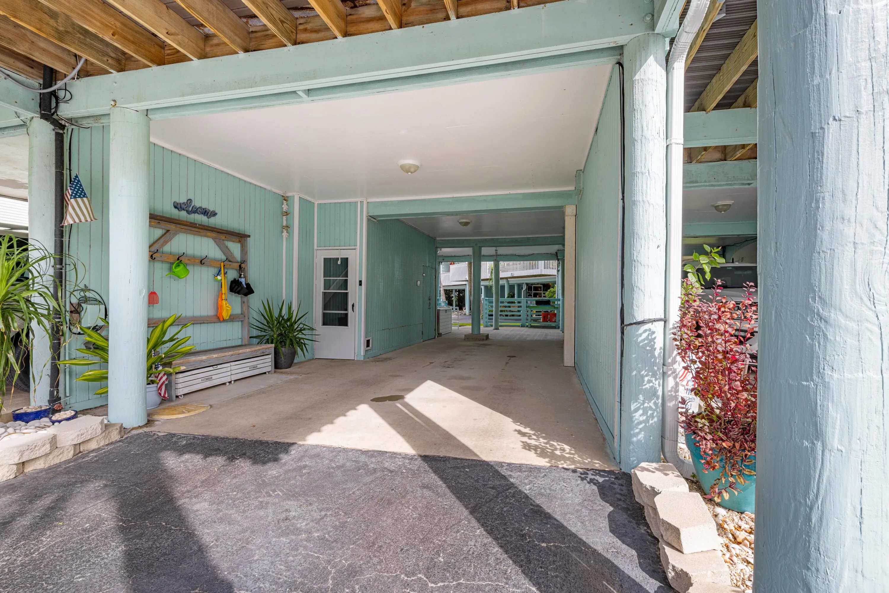 Navarre, Florida 32566, United States, 2 Bedrooms Bedrooms, ,2 BathroomsBathrooms,Residential,Active,226378