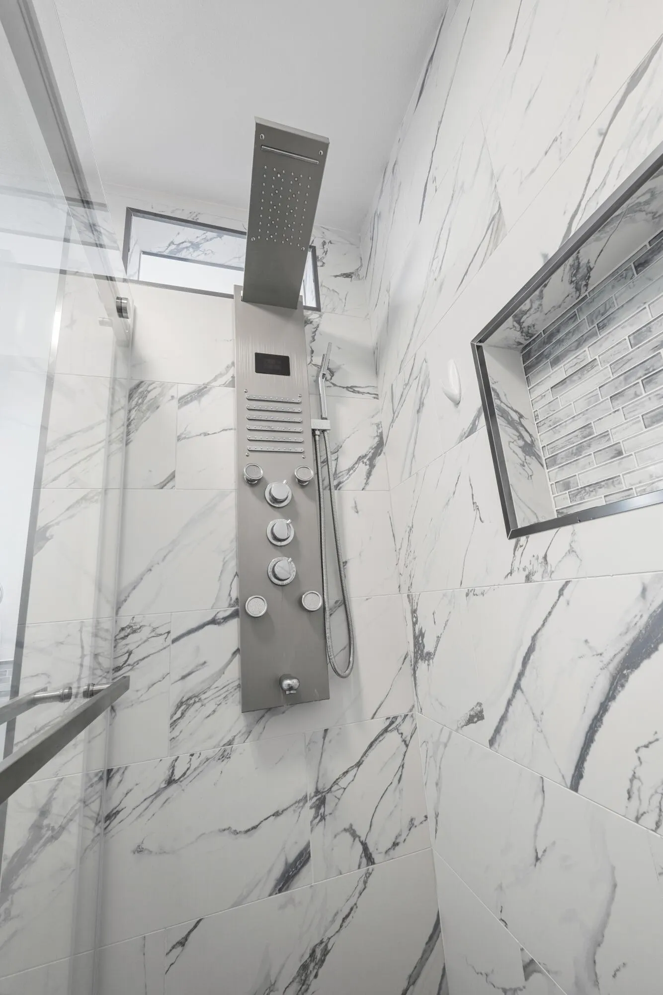 Navarre, Florida 32566, United States, 2 Bedrooms Bedrooms, ,2 BathroomsBathrooms,Residential,Active,226378