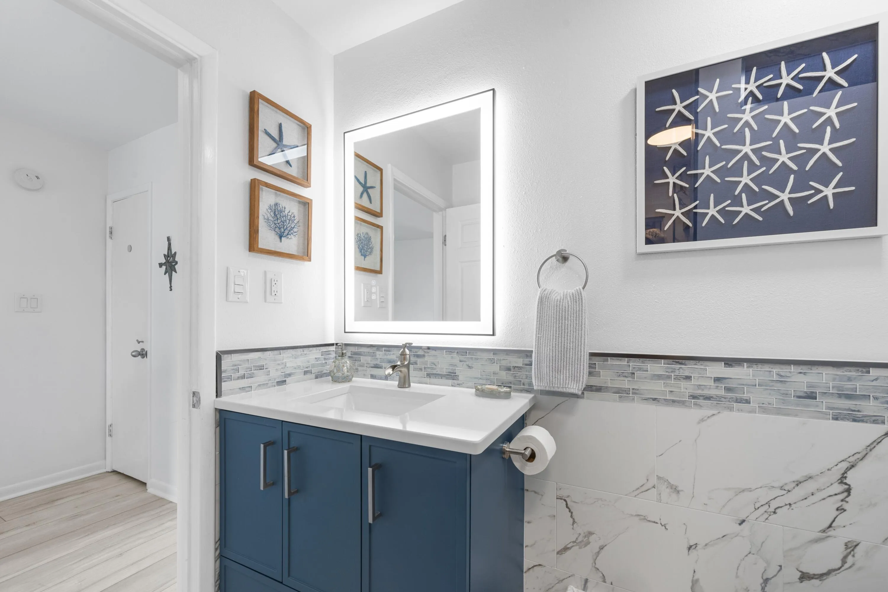 Navarre, Florida 32566, United States, 2 Bedrooms Bedrooms, ,2 BathroomsBathrooms,Residential,Active,226378