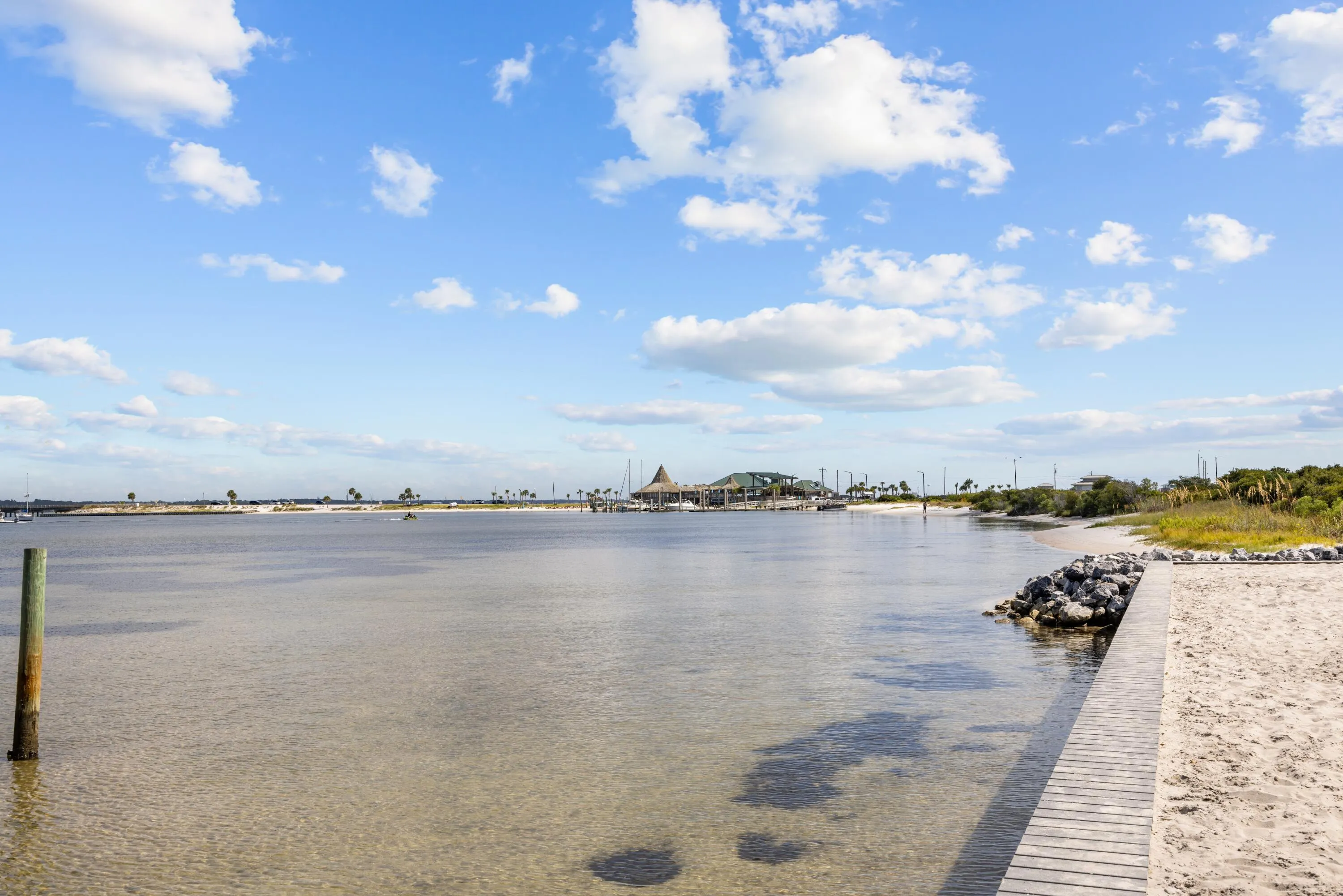 Navarre, Florida 32566, United States, 2 Bedrooms Bedrooms, ,2 BathroomsBathrooms,Residential,Active,226378