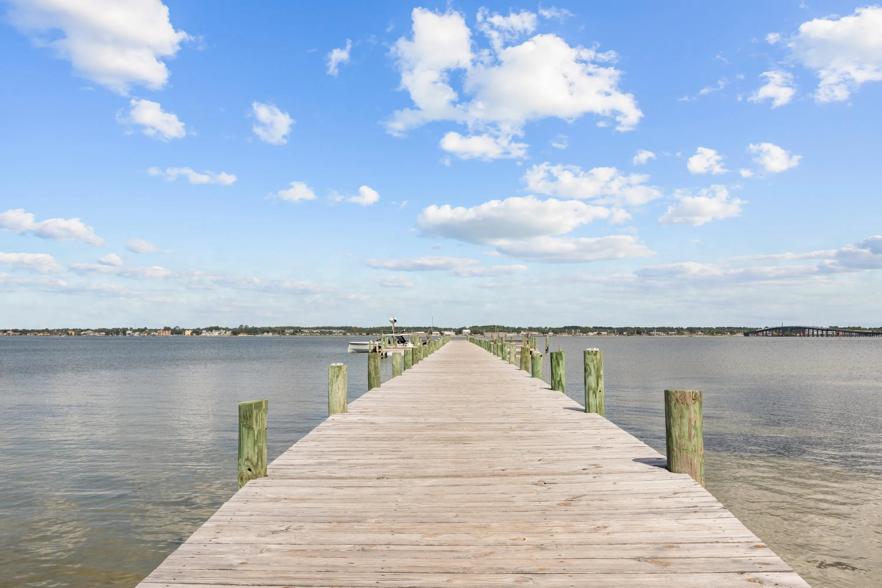 Navarre, Florida 32566, United States, 2 Bedrooms Bedrooms, ,2 BathroomsBathrooms,Residential,Active,226378