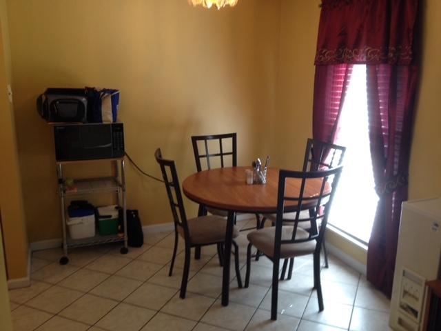 PINE MEADOWS 2ND ADDN - Residential