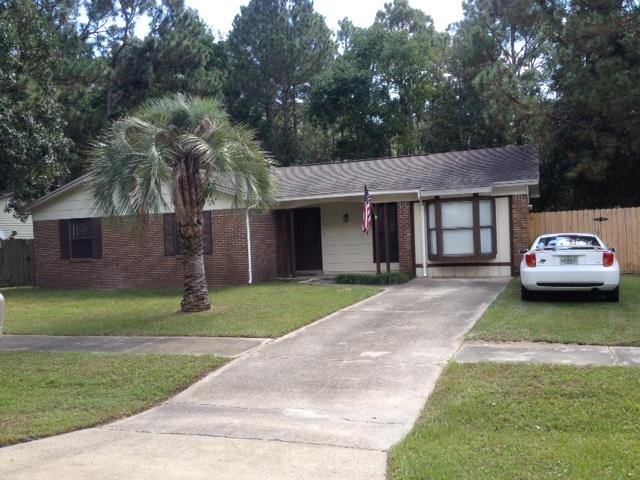 PINE MEADOWS 2ND ADDN - Residential