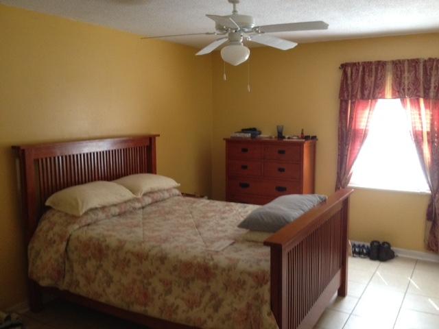 PINE MEADOWS 2ND ADDN - Residential