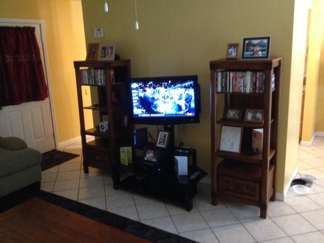 PINE MEADOWS 2ND ADDN - Residential