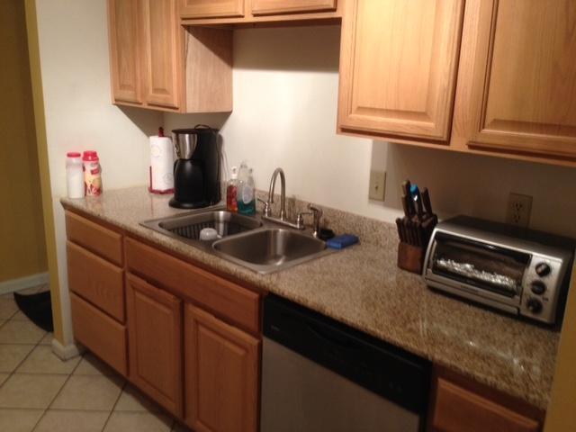 PINE MEADOWS 2ND ADDN - Residential