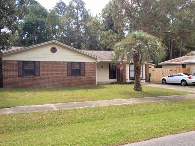 PINE MEADOWS 2ND ADDN - Residential